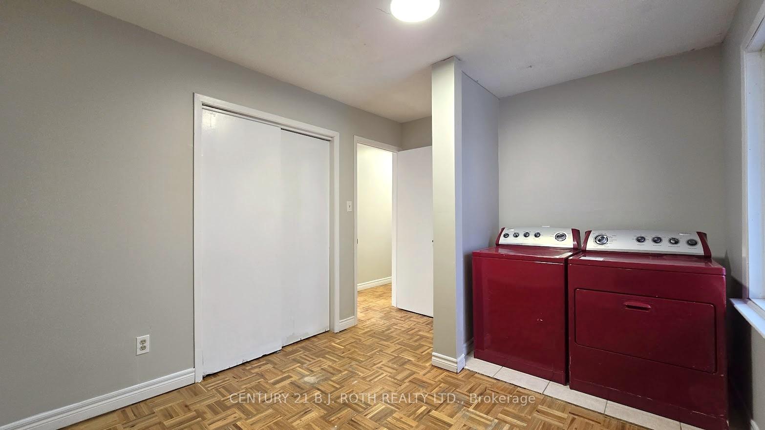 41 Bayview Drive Upper