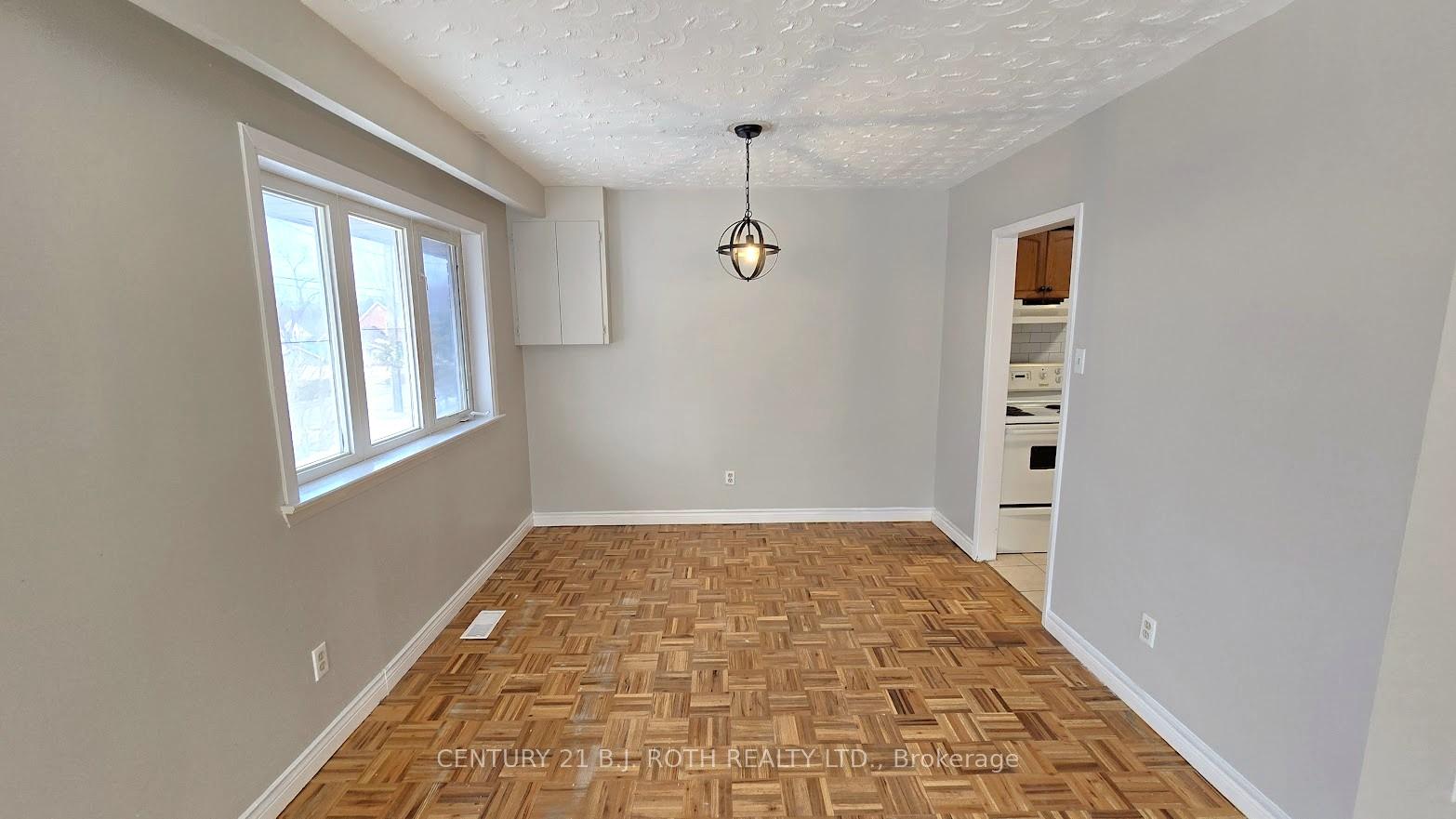 41 Bayview Drive Upper