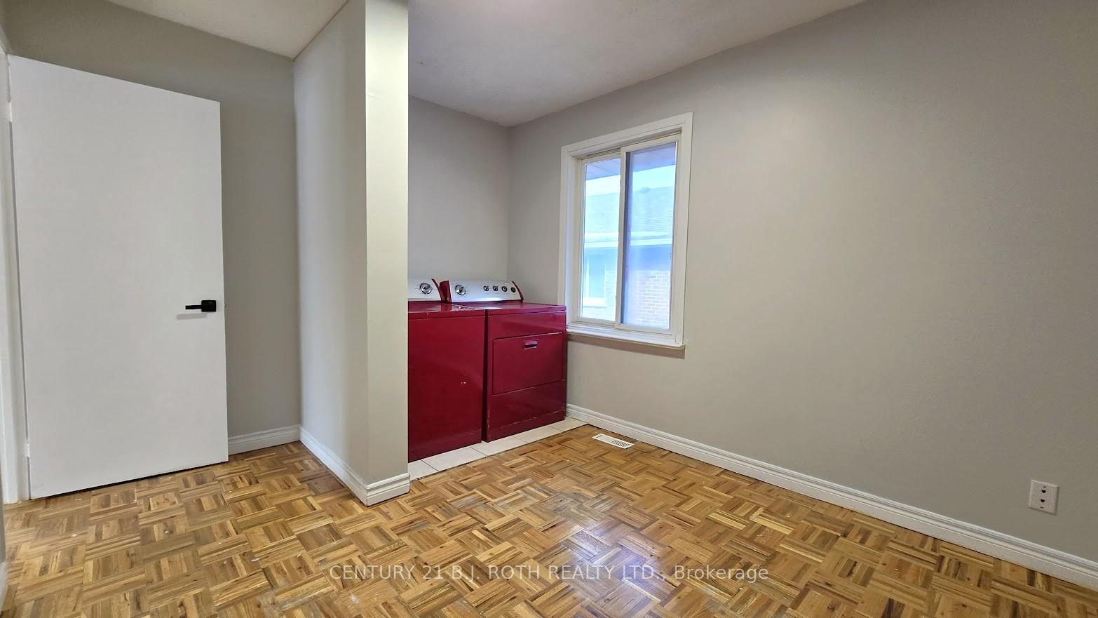 41 Bayview Drive Upper