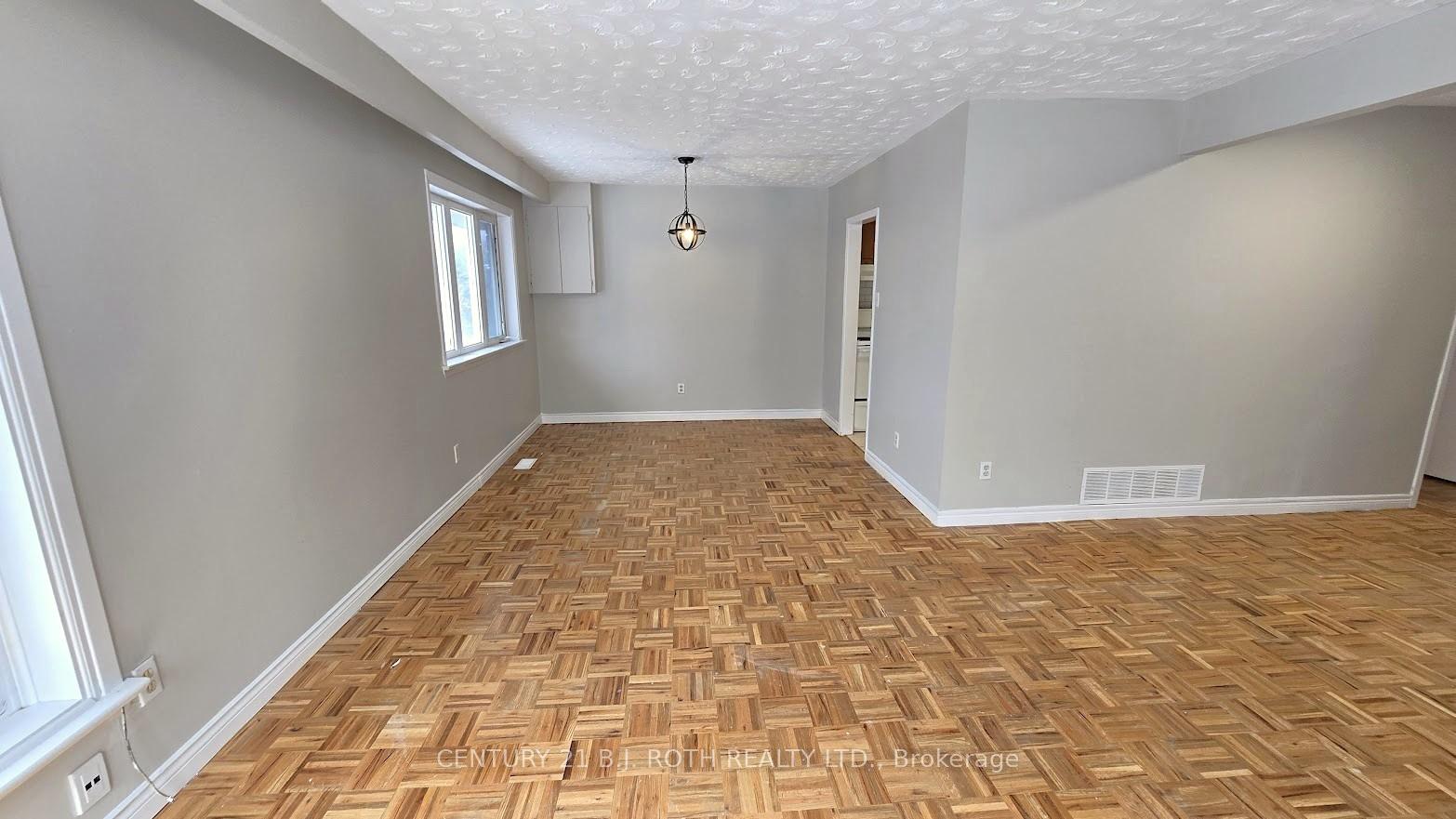41 Bayview Drive Upper