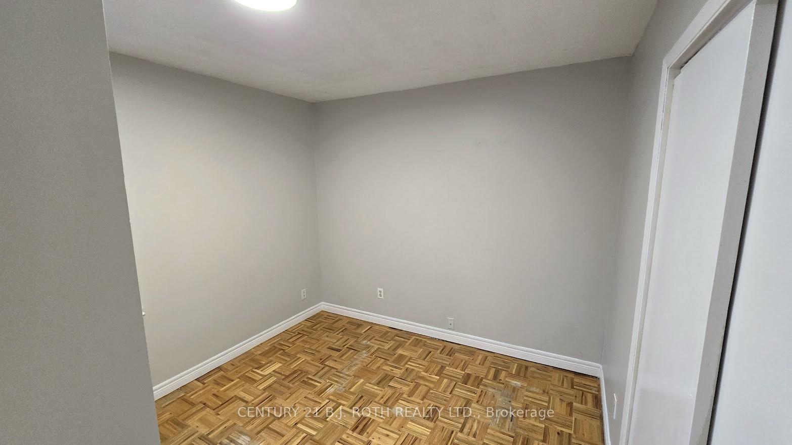 41 Bayview Drive Upper