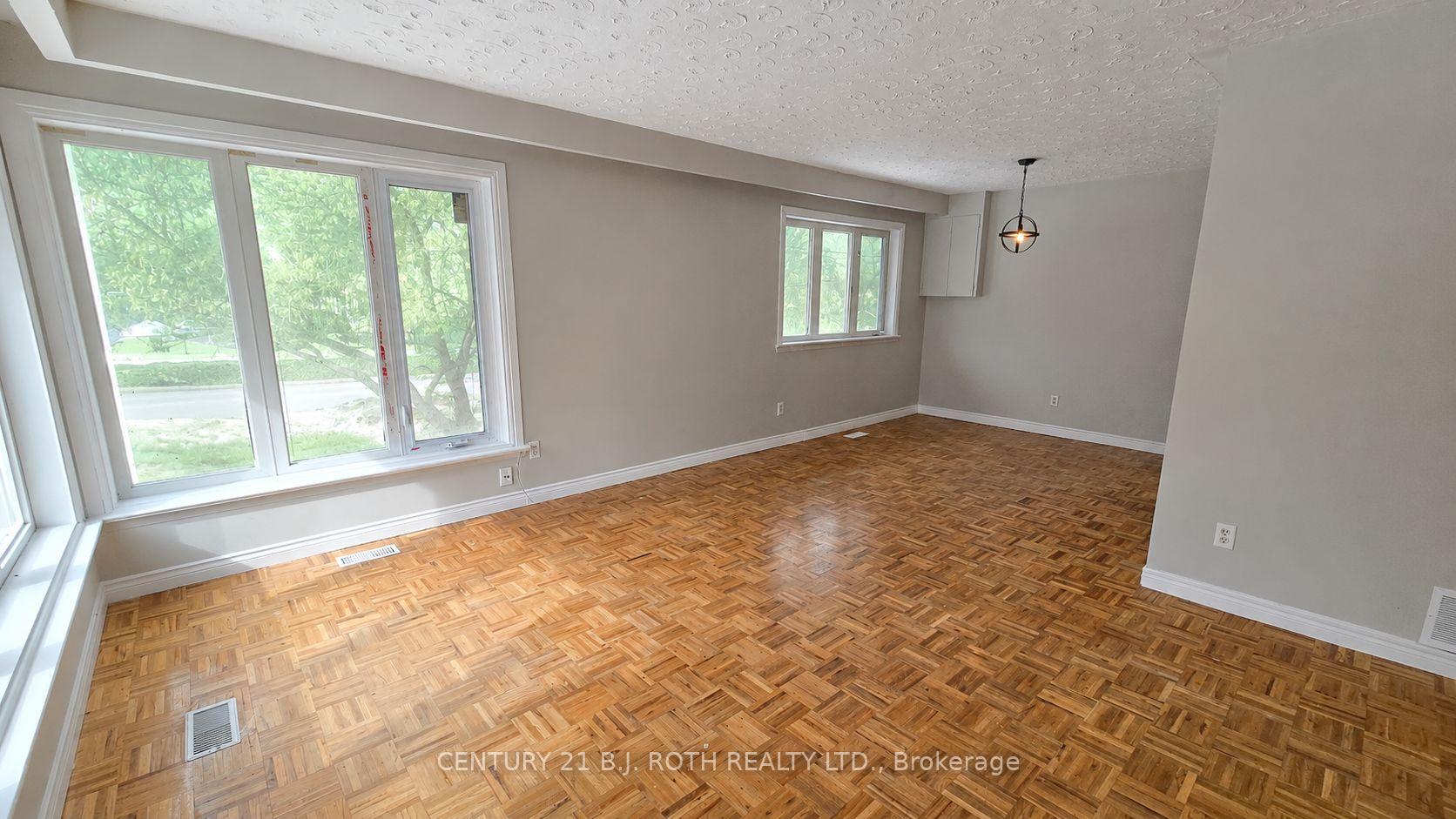 41 Bayview Drive Upper