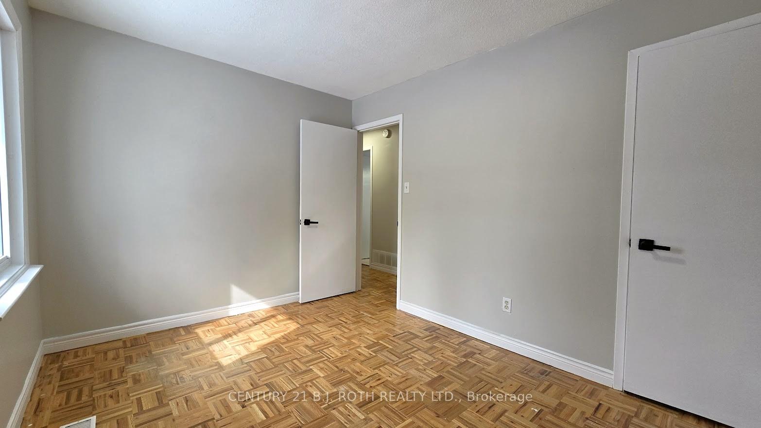 41 Bayview Drive Upper