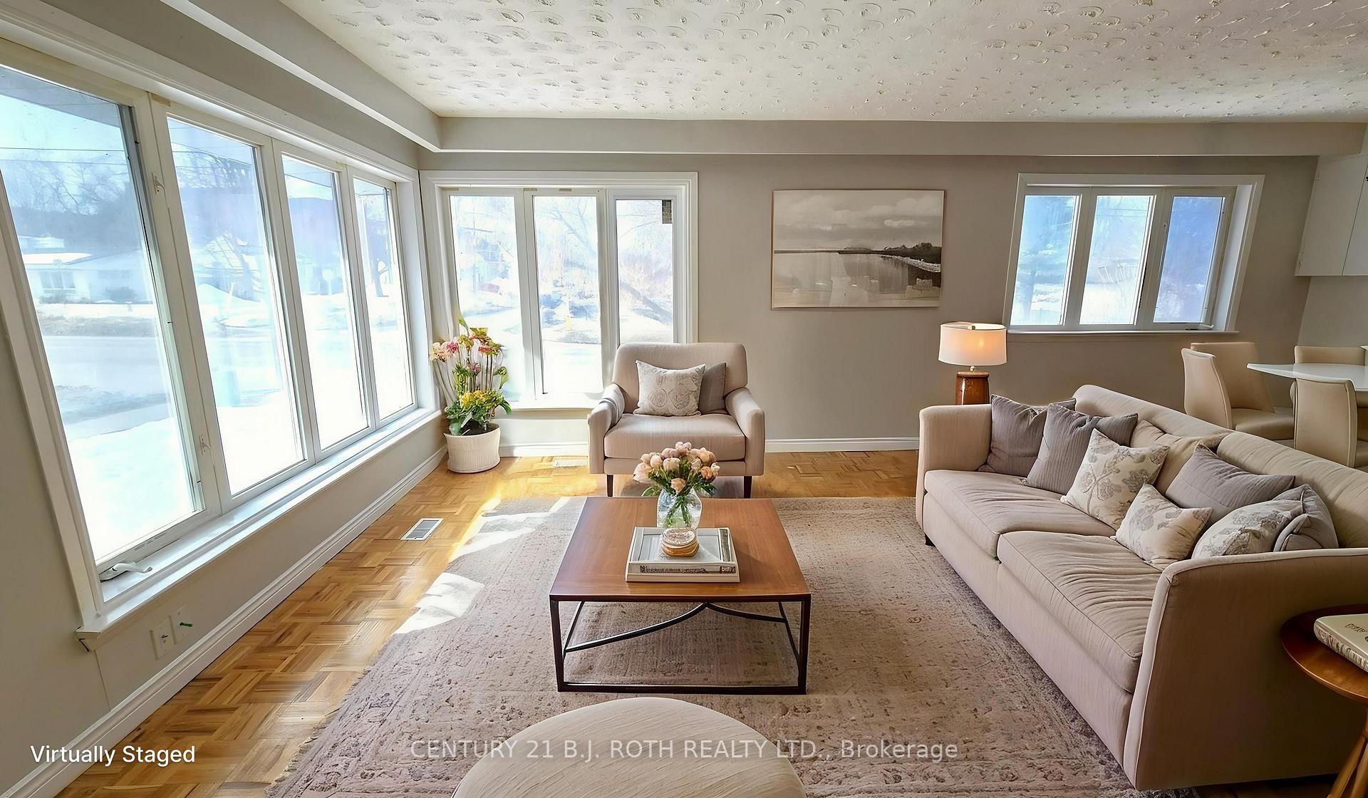 41 Bayview Drive Upper