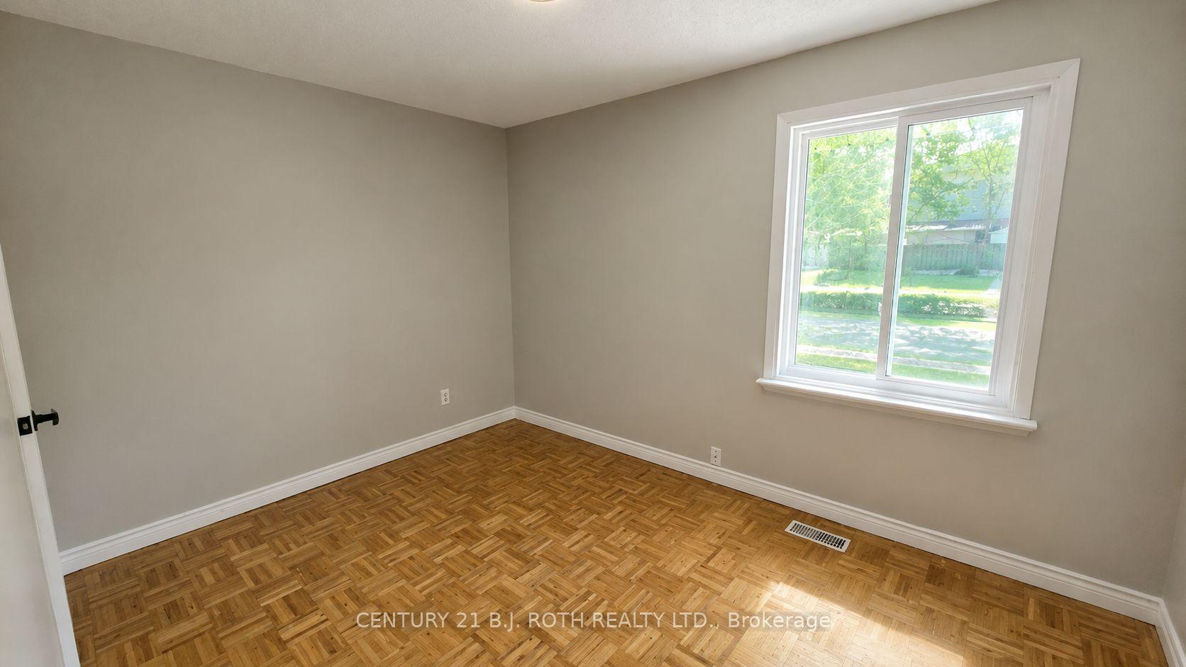 41 Bayview Drive Upper