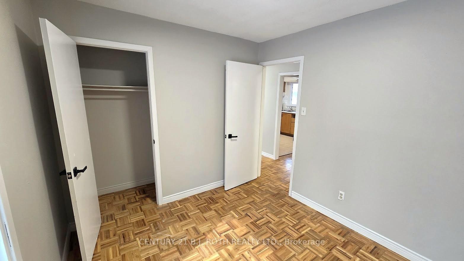 41 Bayview Drive Upper