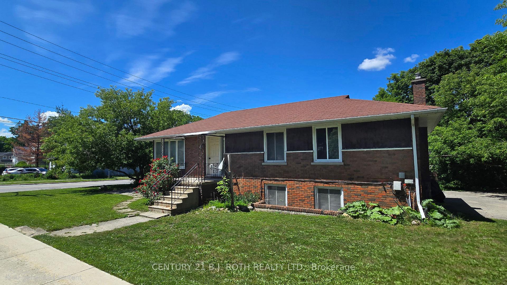 41 Bayview Drive Upper