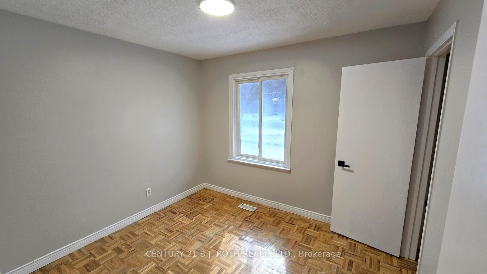 41 Bayview Drive Upper