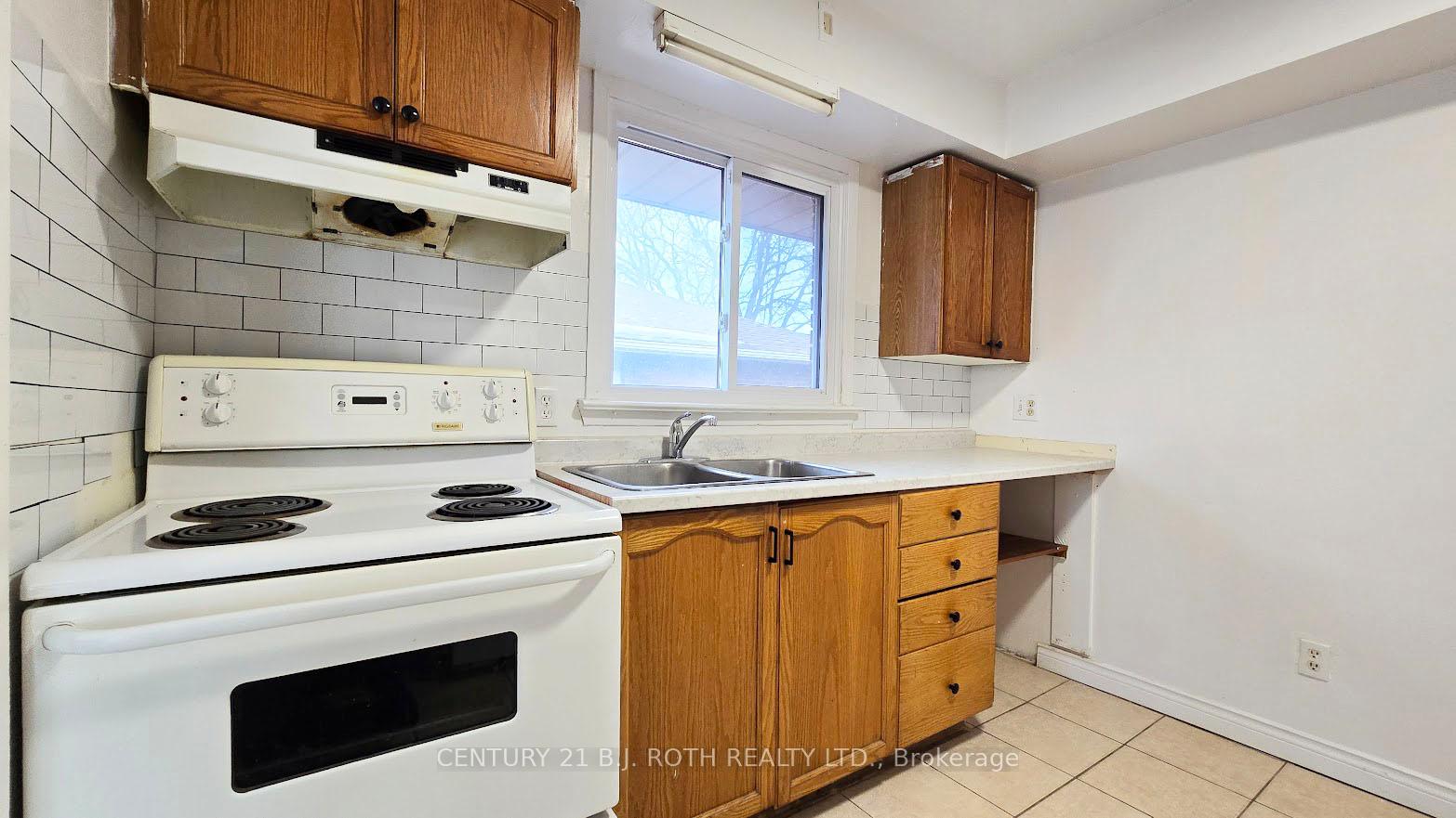 41 Bayview Drive Upper