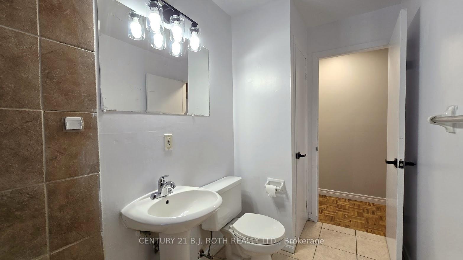 41 Bayview Drive Upper