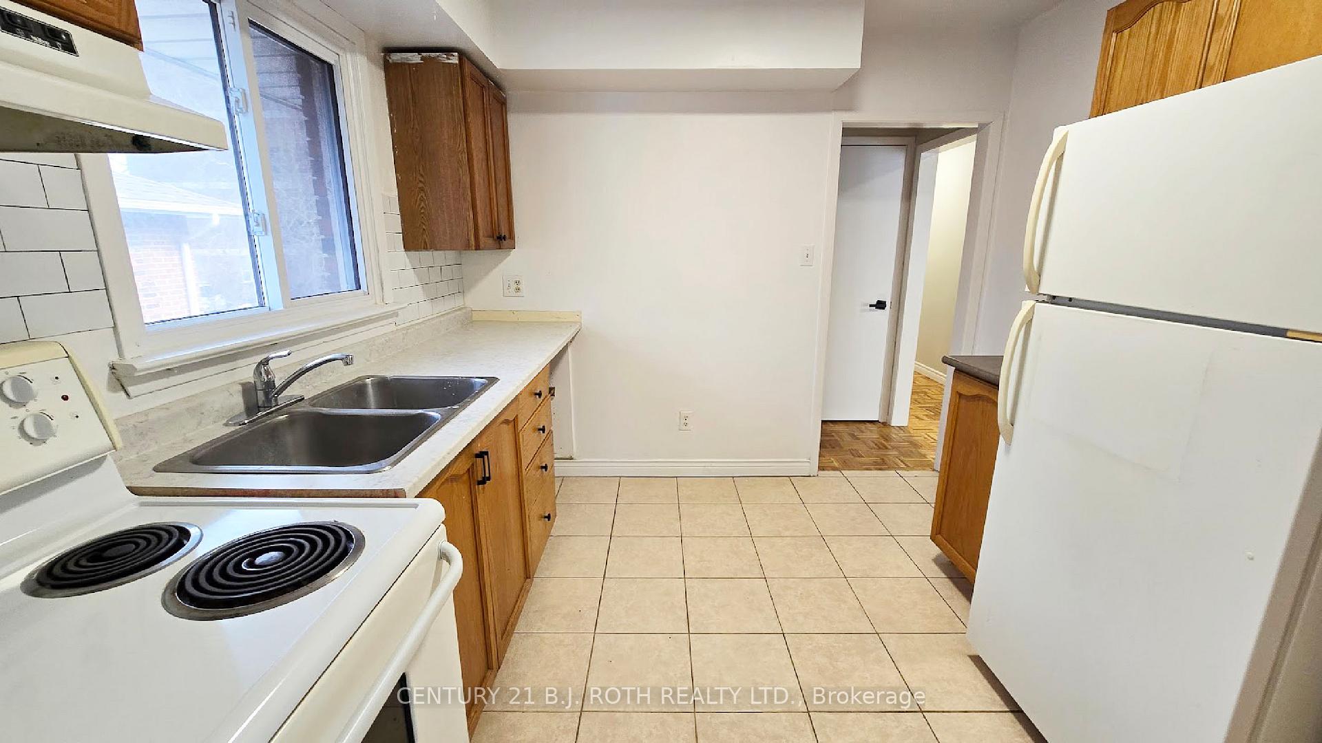 41 Bayview Drive Upper