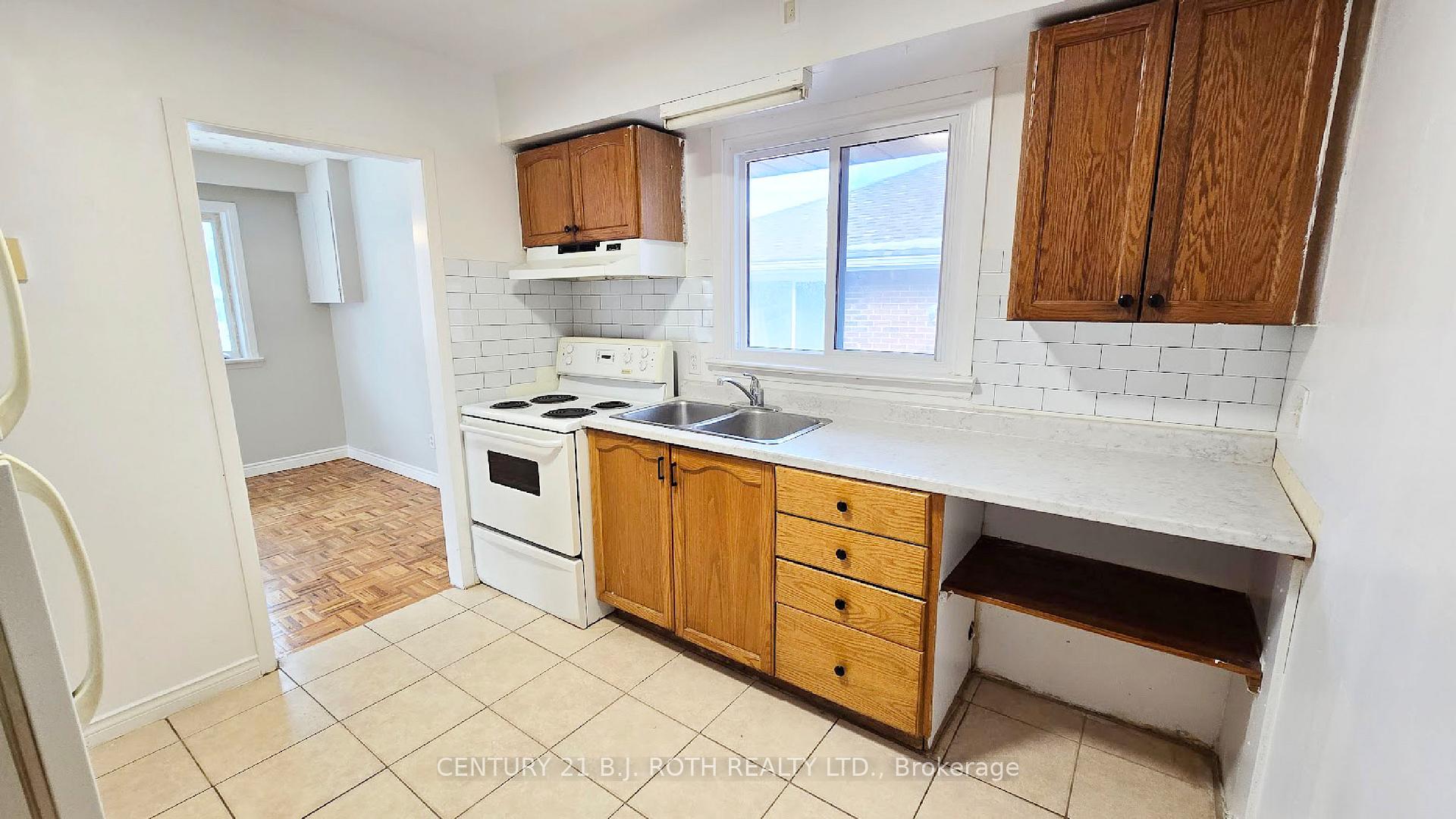 41 Bayview Drive Upper