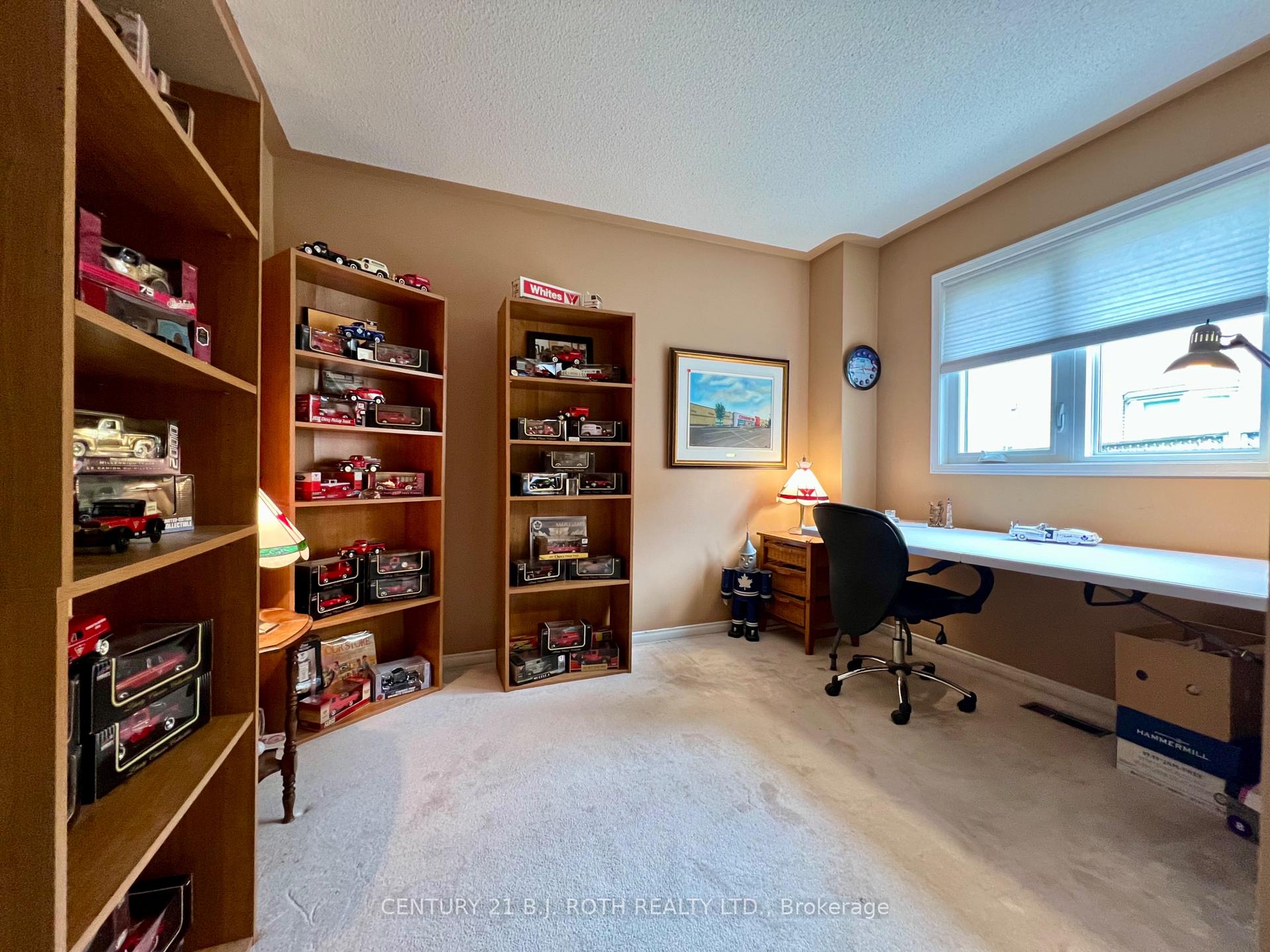 47 Looker Drive