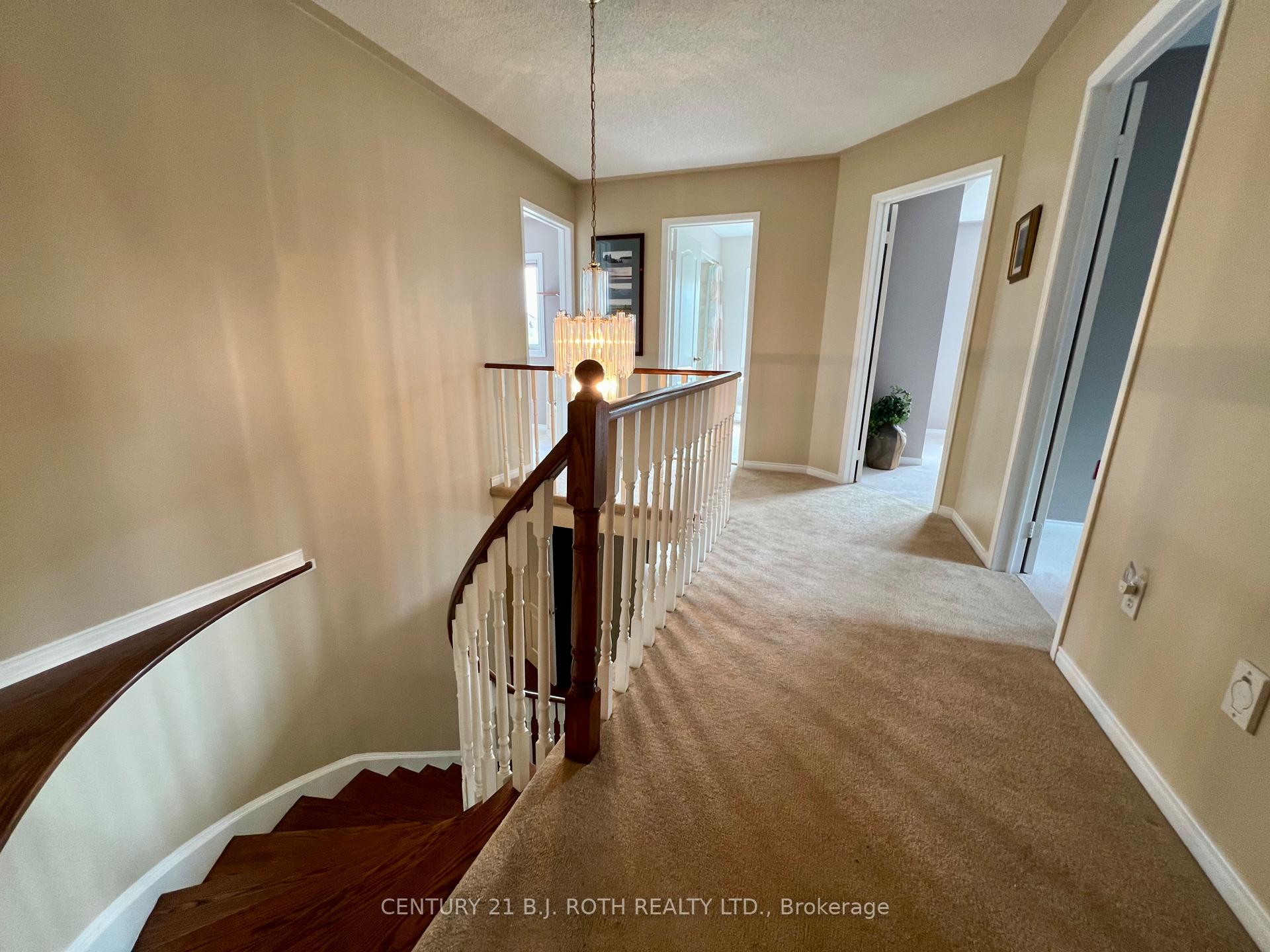 47 Looker Drive