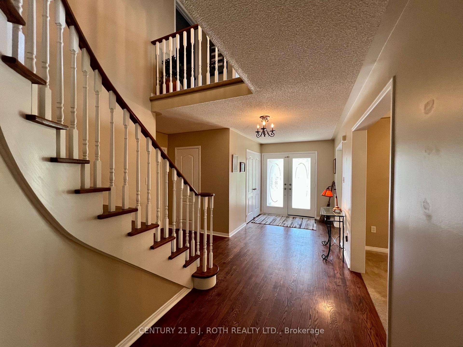 47 Looker Drive