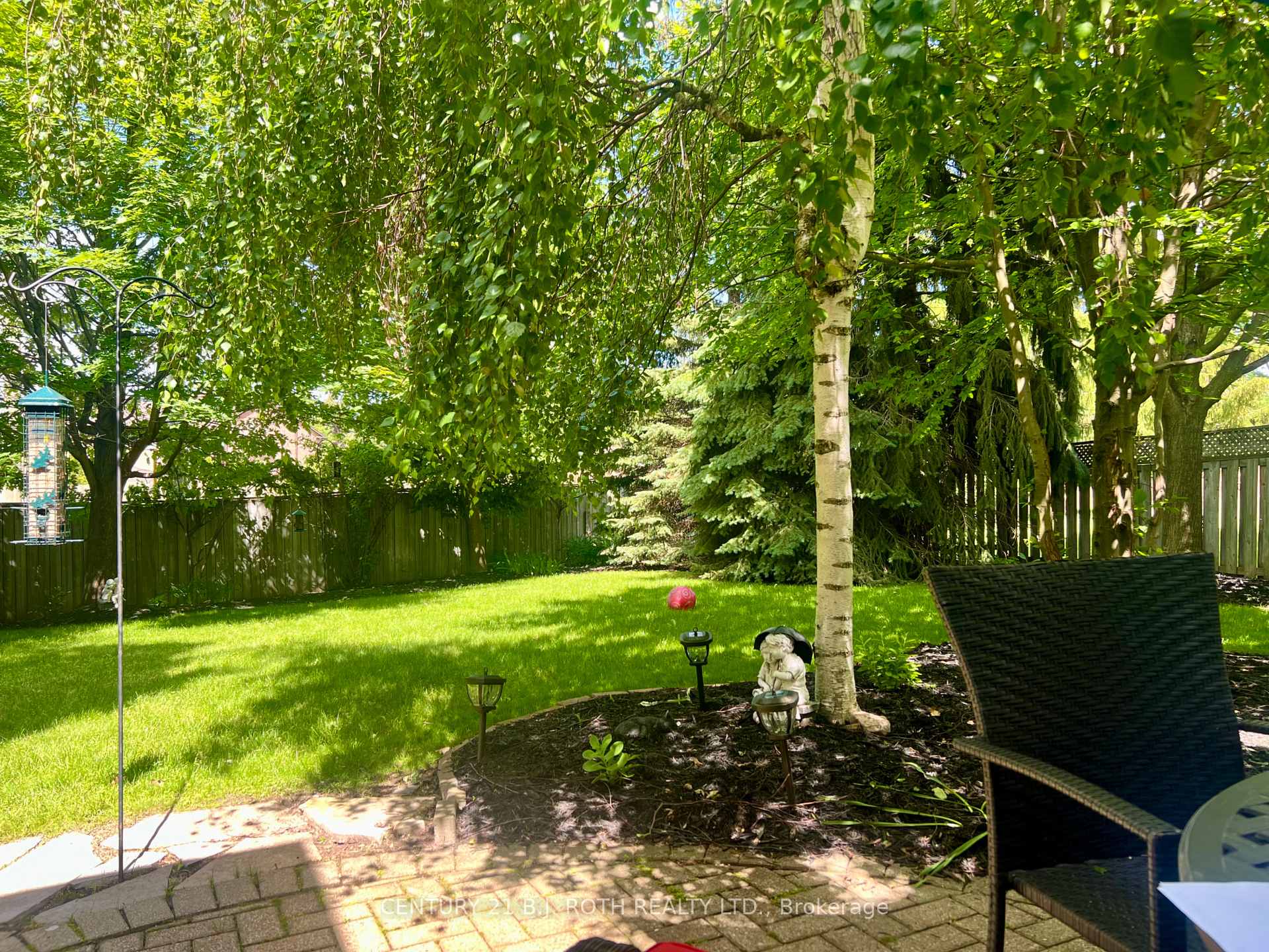 47 Looker Drive