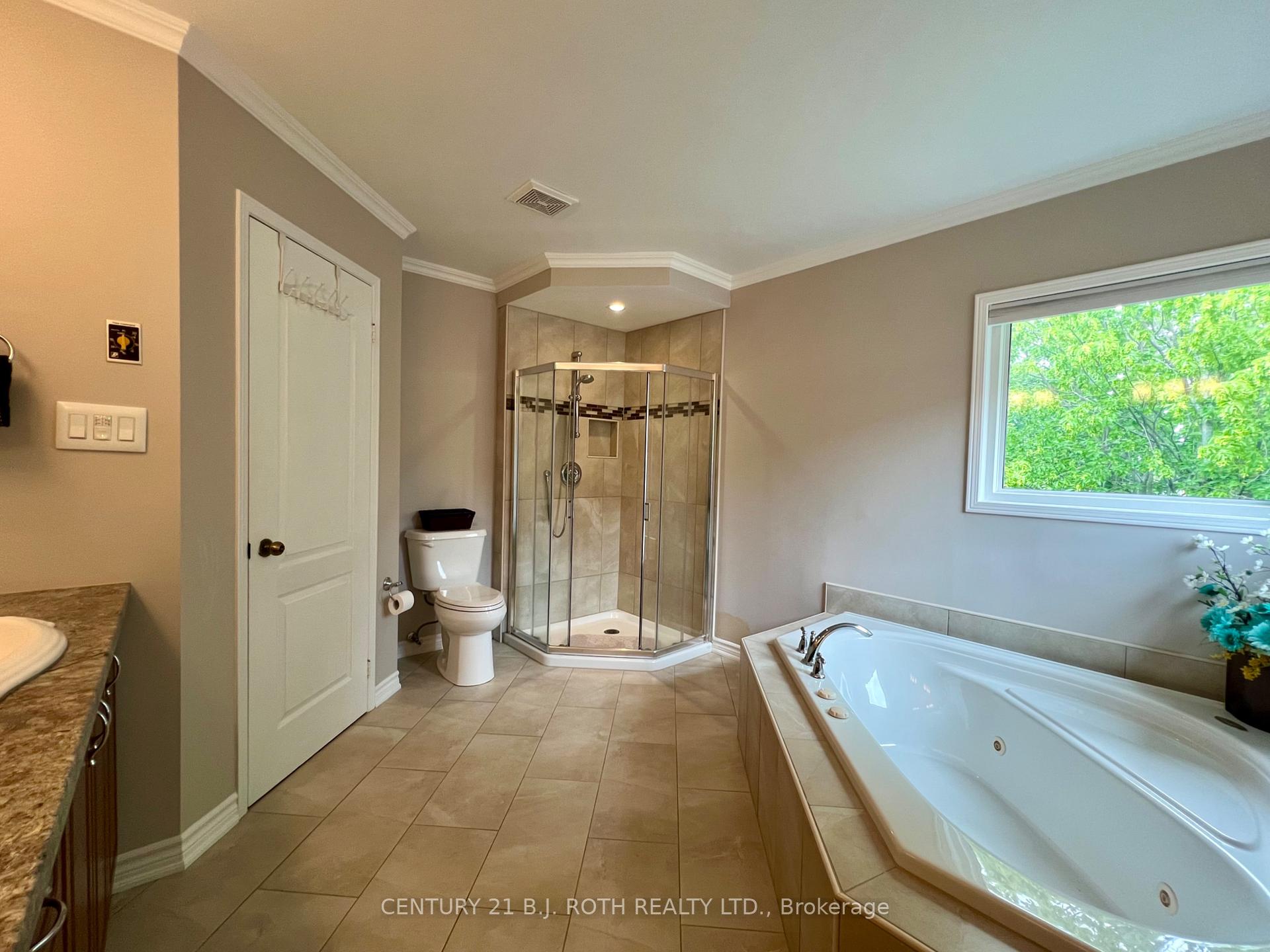 47 Looker Drive