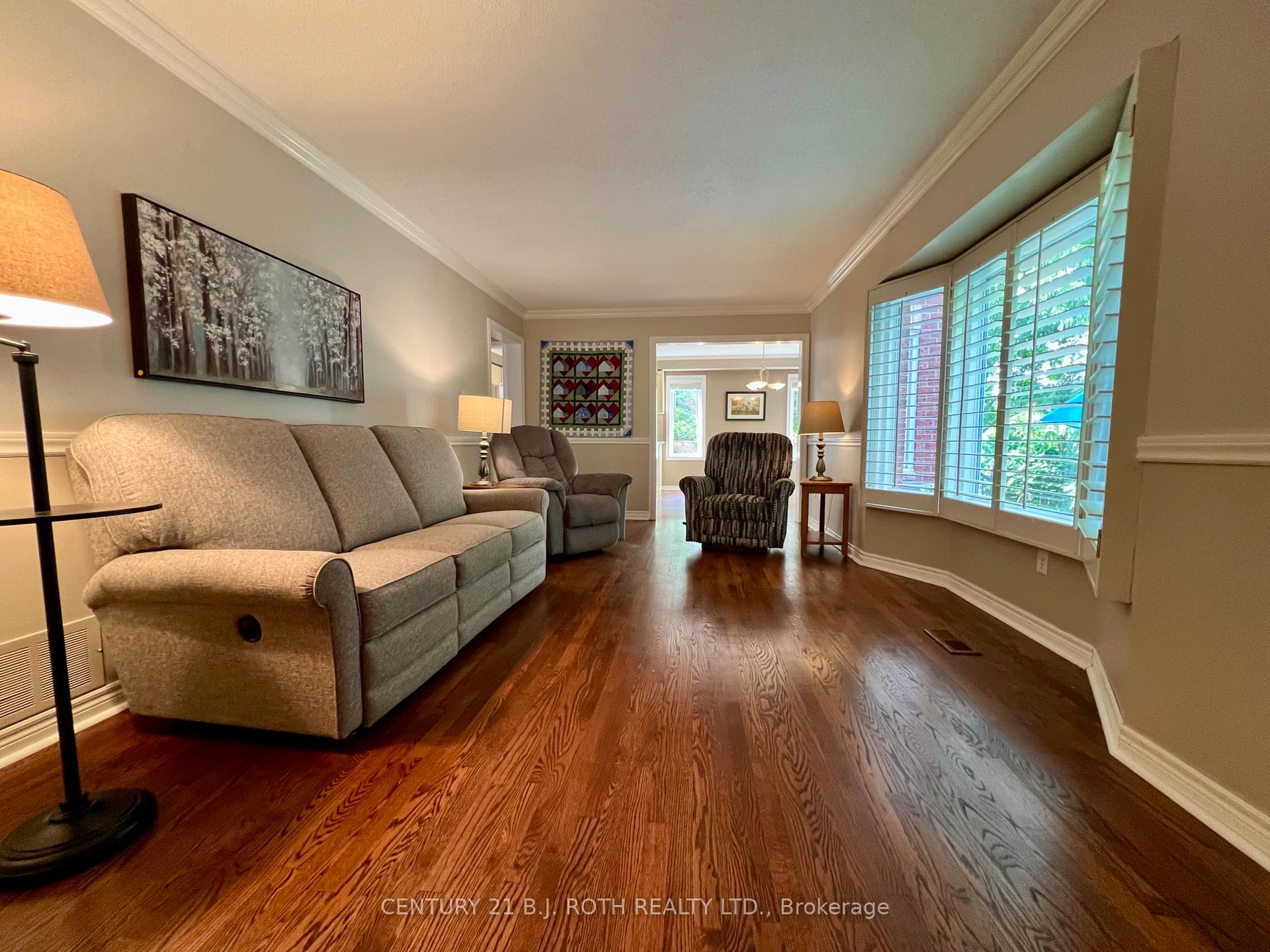 47 Looker Drive