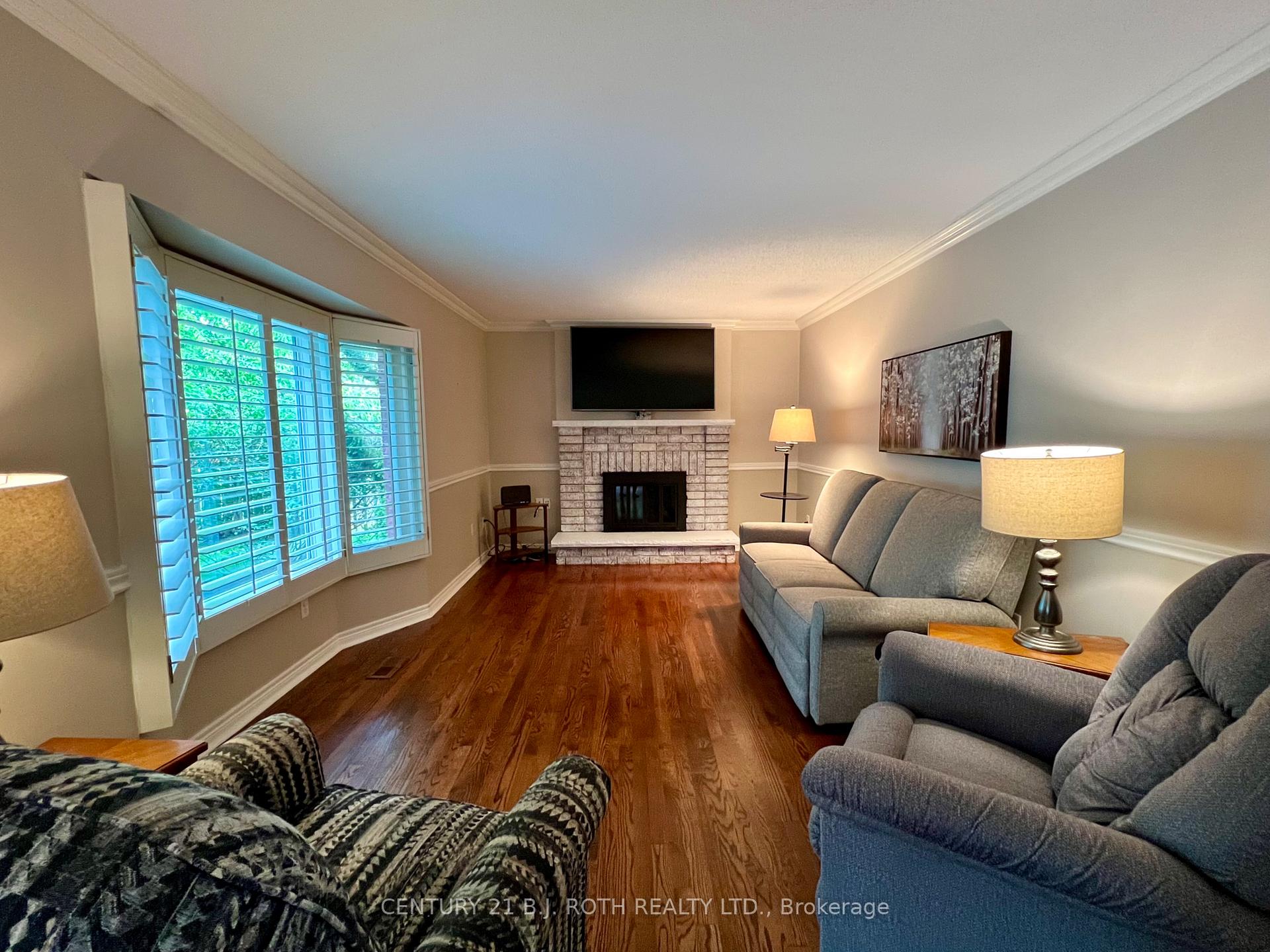 47 Looker Drive