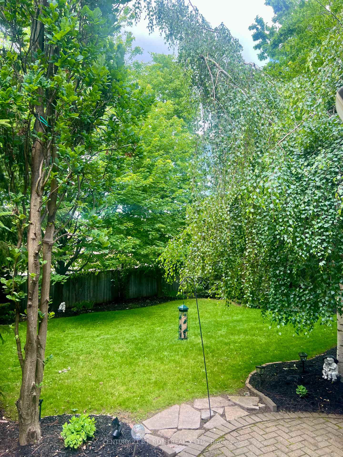 47 Looker Drive