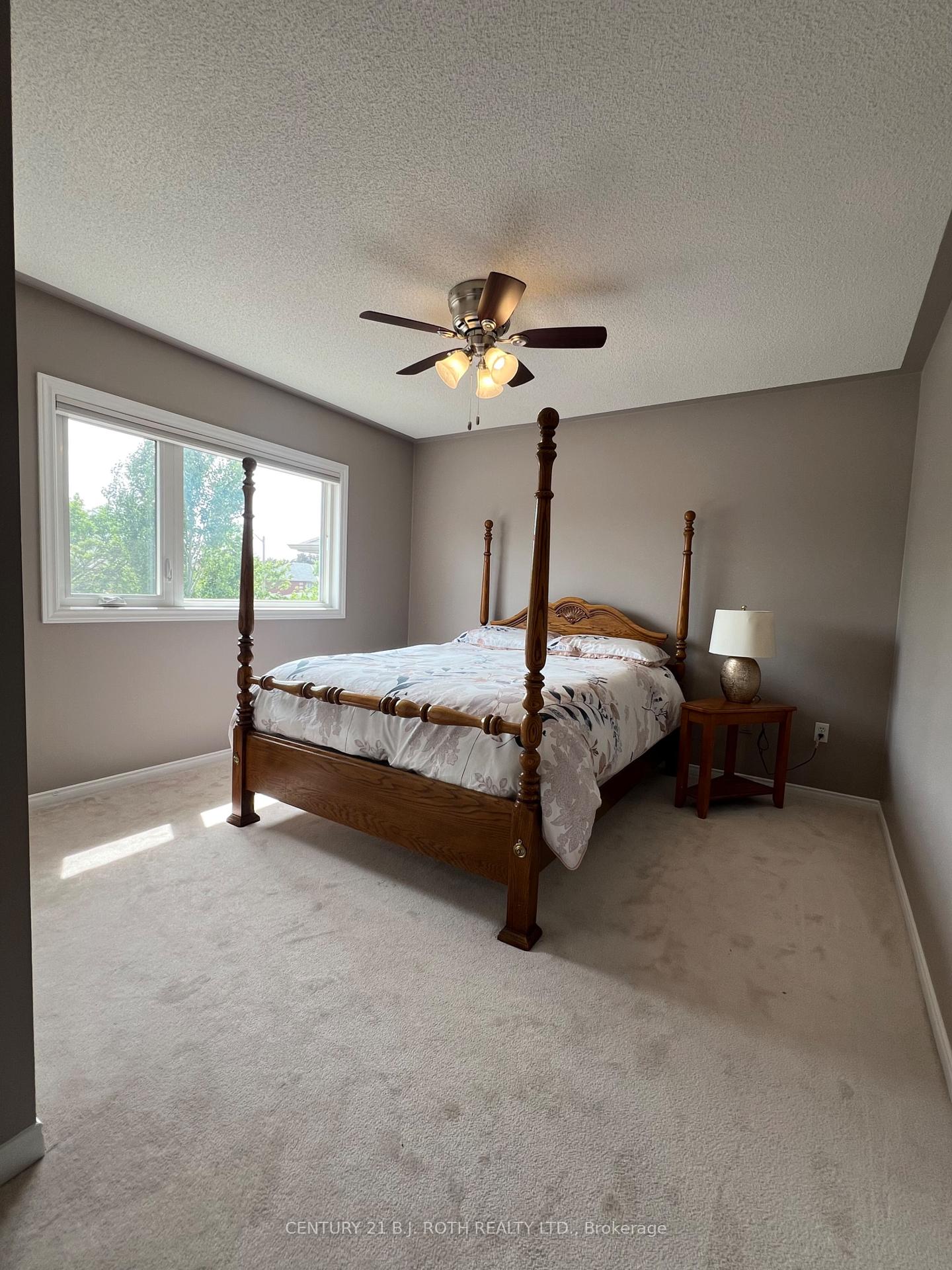 47 Looker Drive