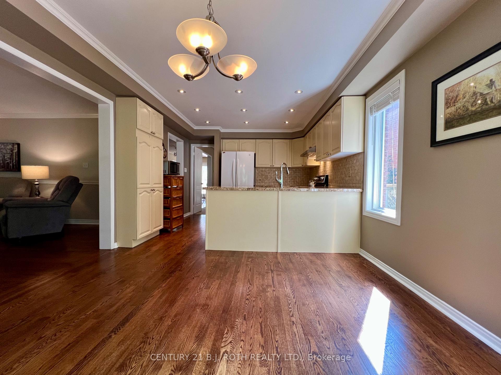 47 Looker Drive