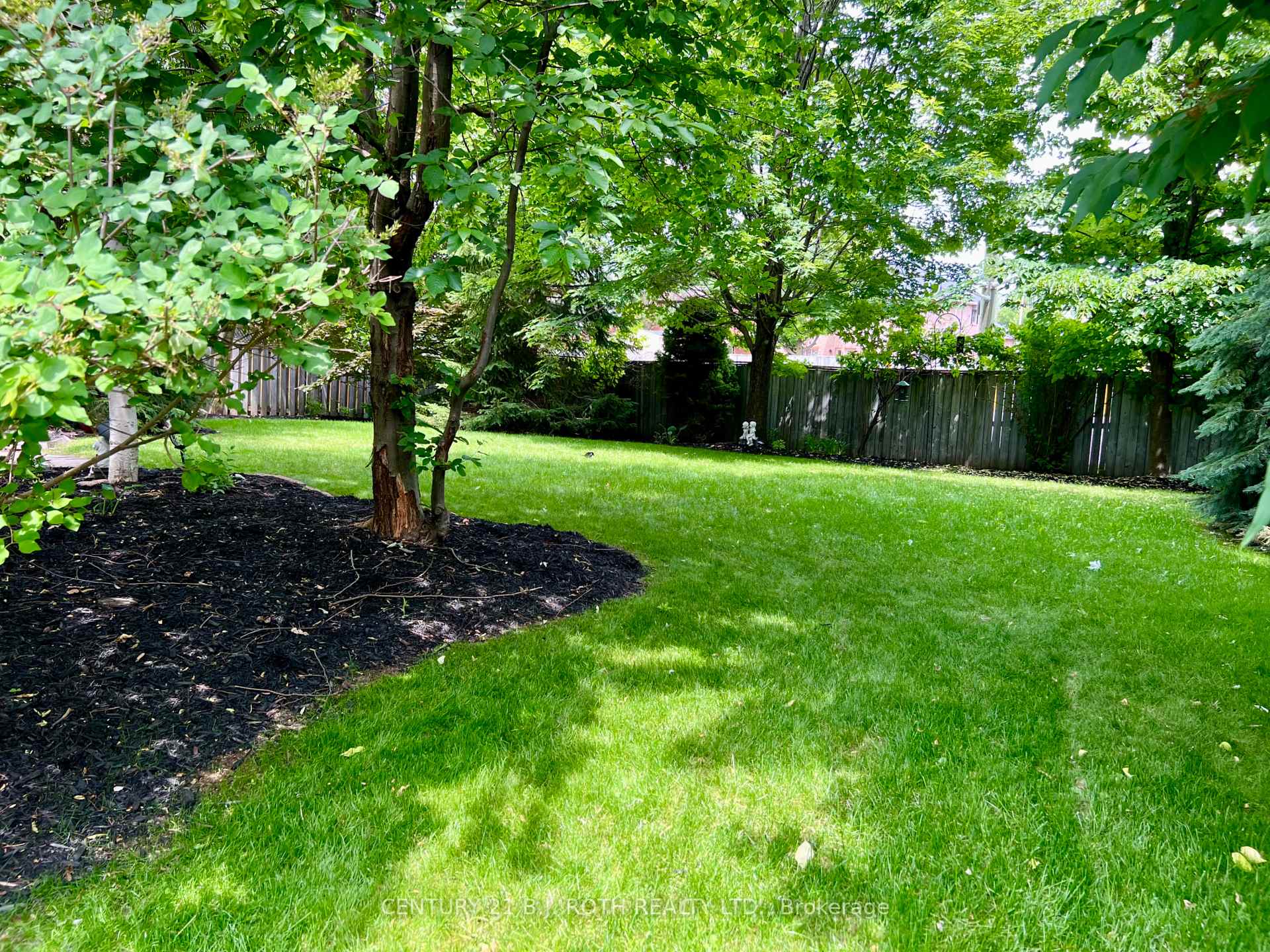 47 Looker Drive