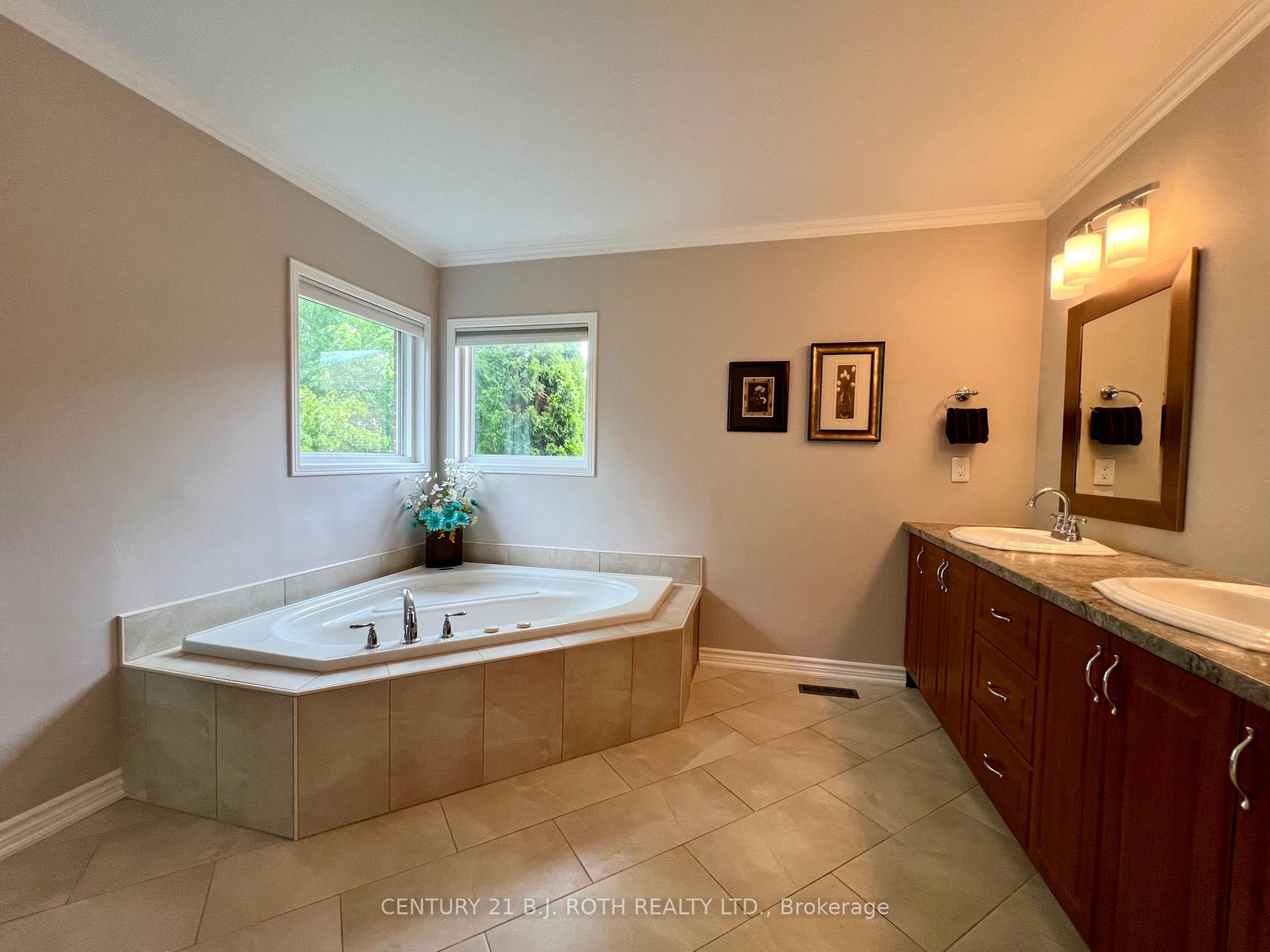 47 Looker Drive