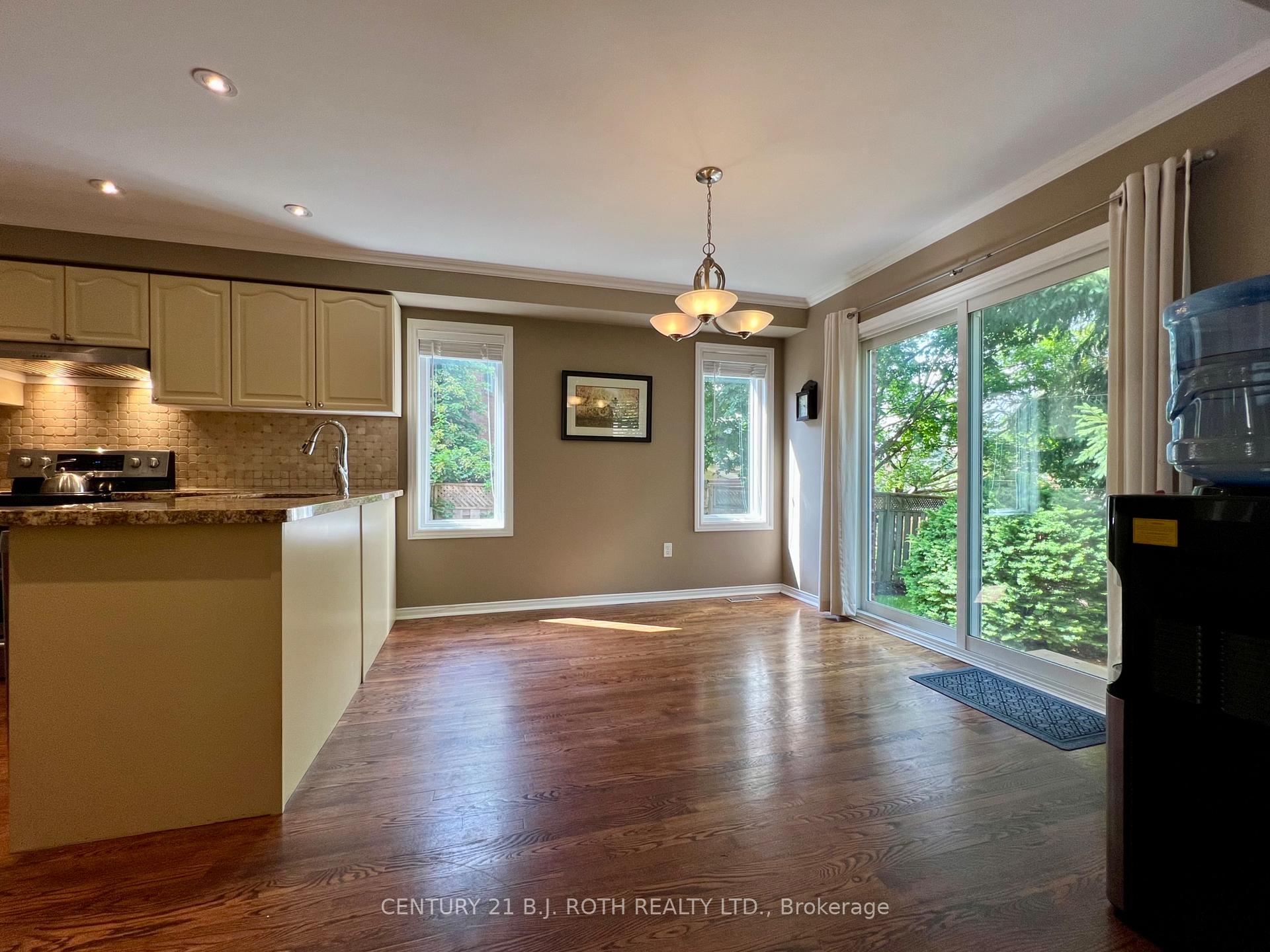 47 Looker Drive