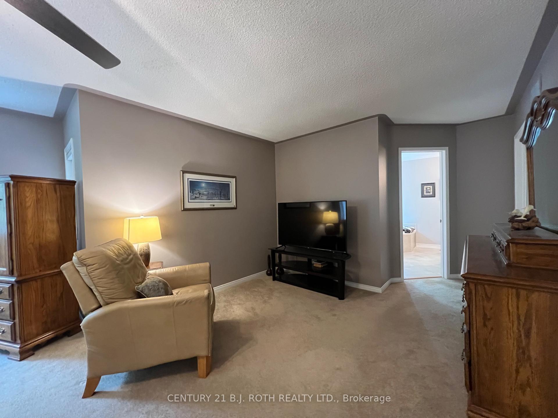 47 Looker Drive