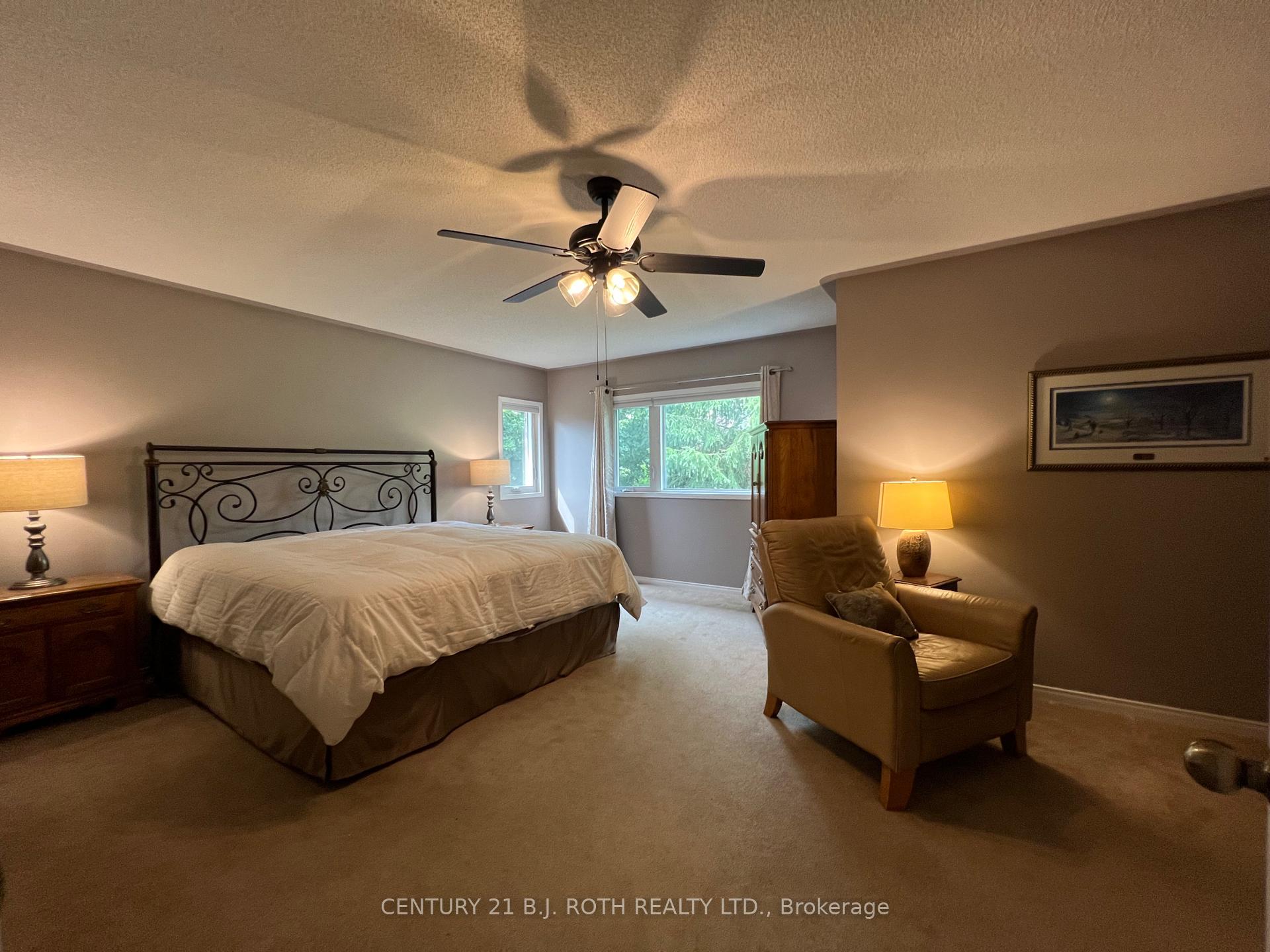 47 Looker Drive