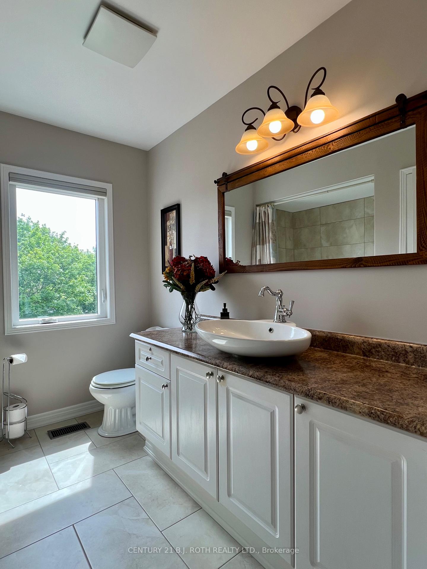 47 Looker Drive