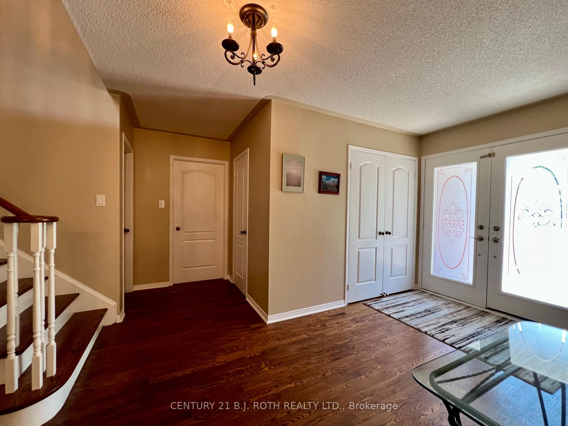 47 Looker Drive