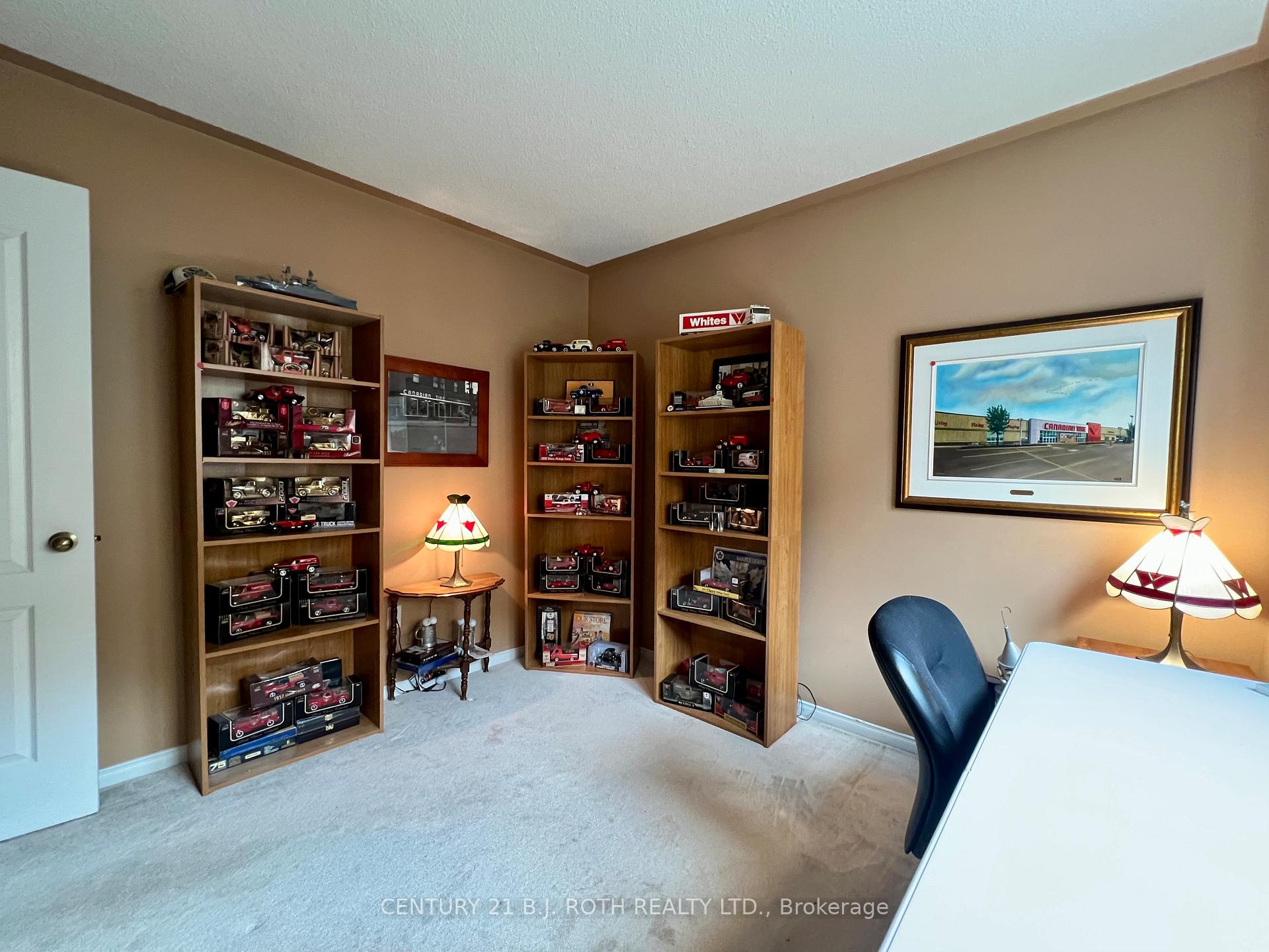 47 Looker Drive