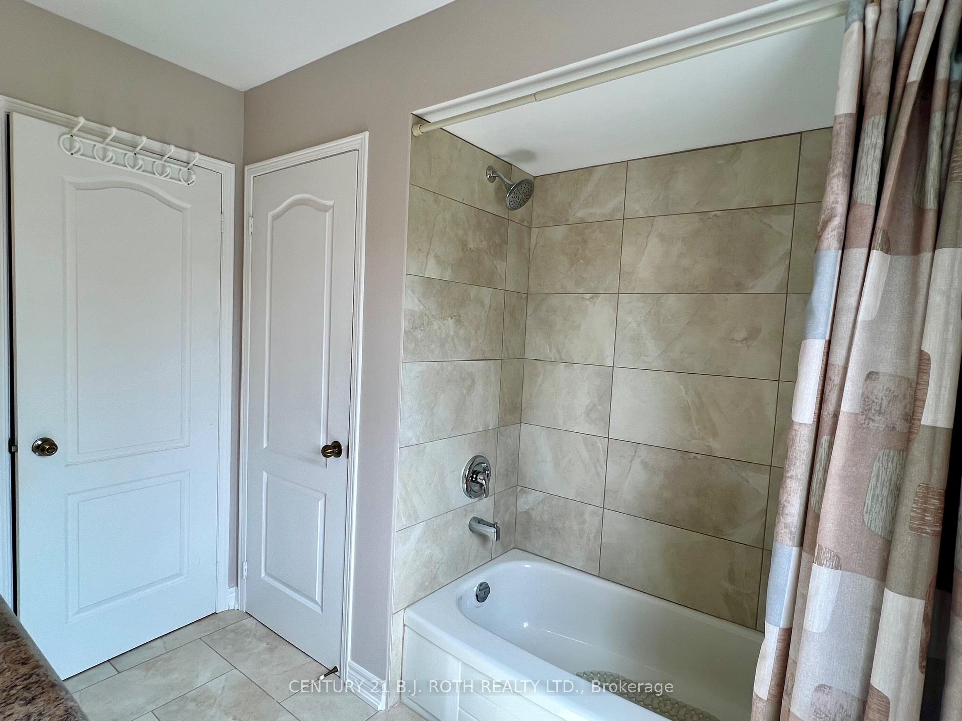 47 Looker Drive