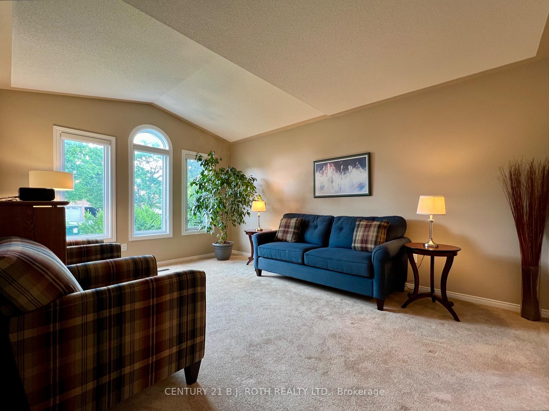 47 Looker Drive
