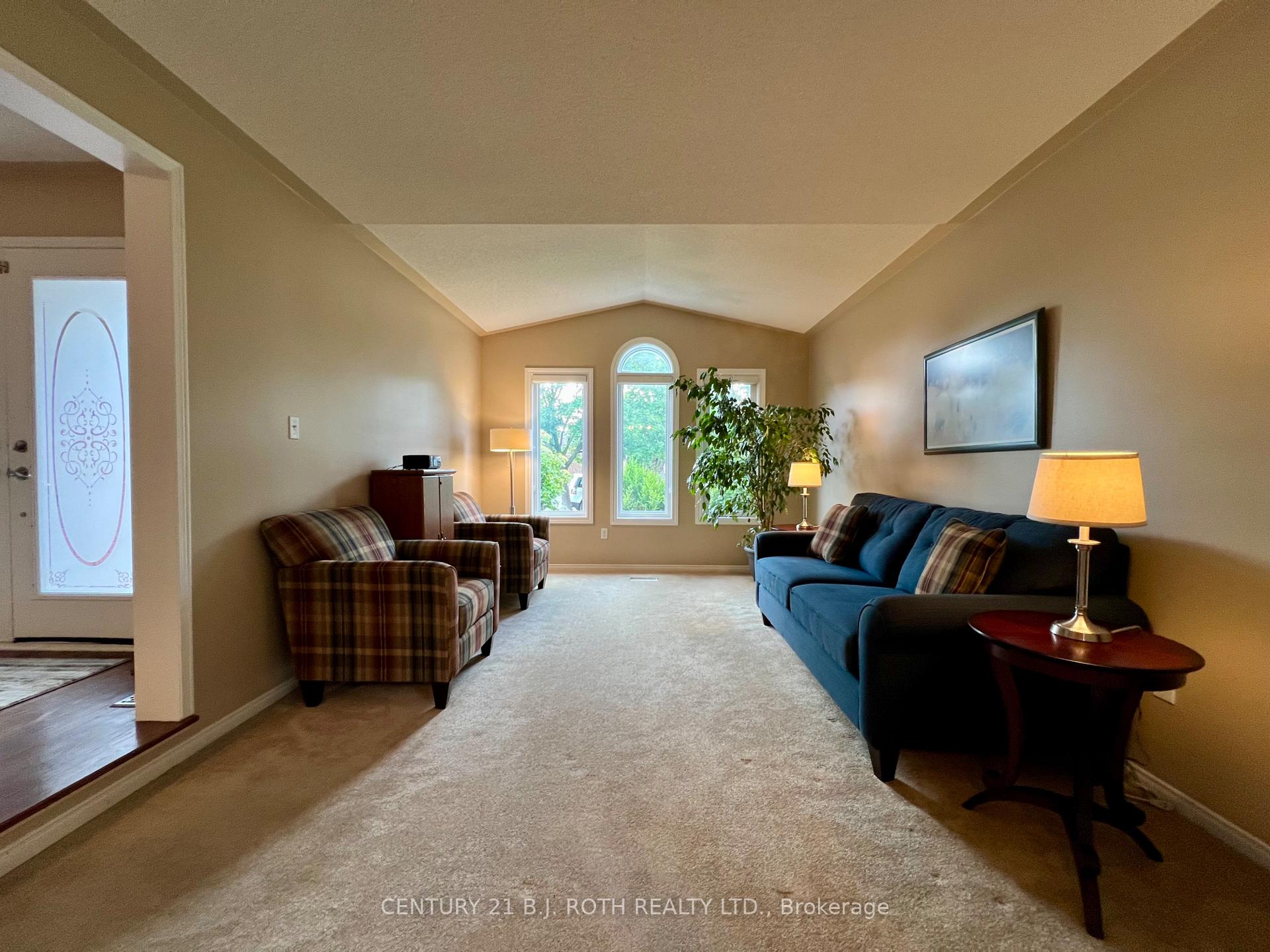 47 Looker Drive