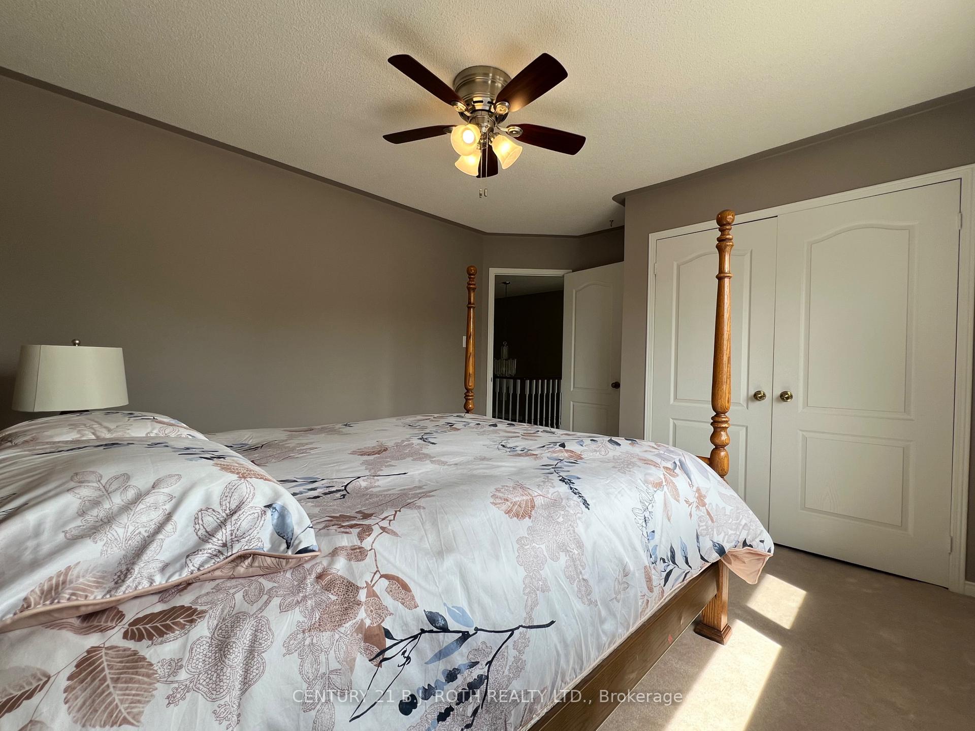 47 Looker Drive