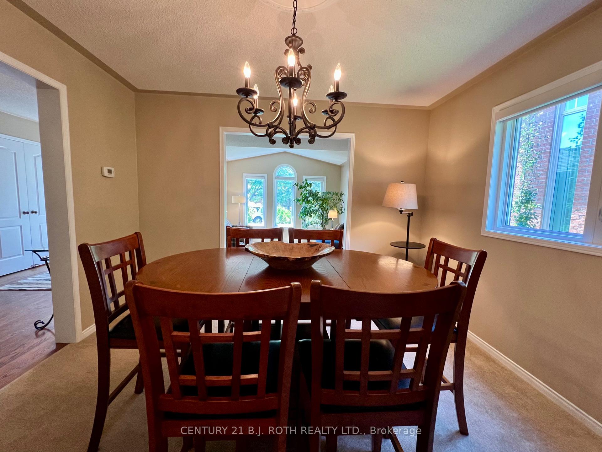 47 Looker Drive