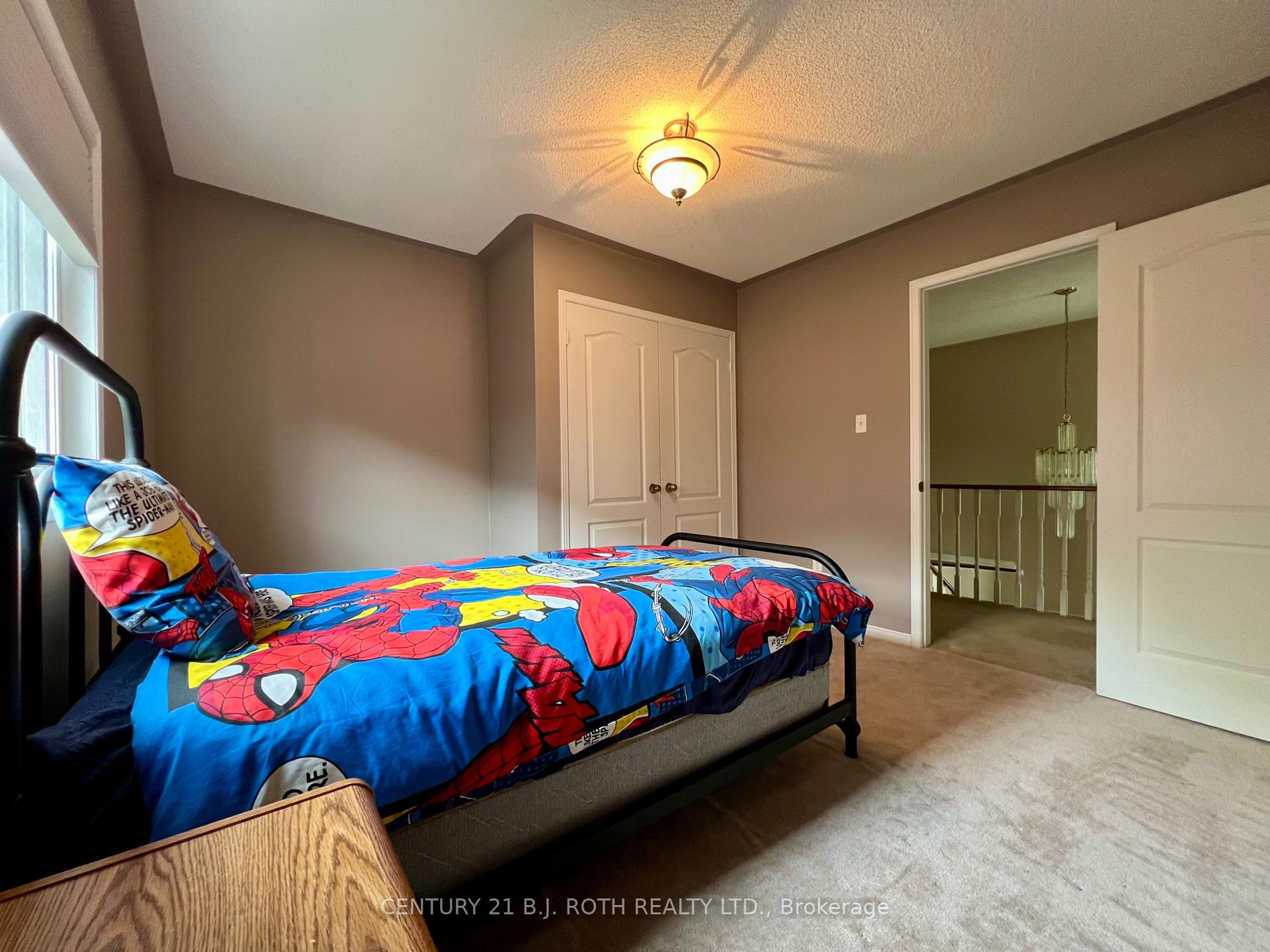 47 Looker Drive