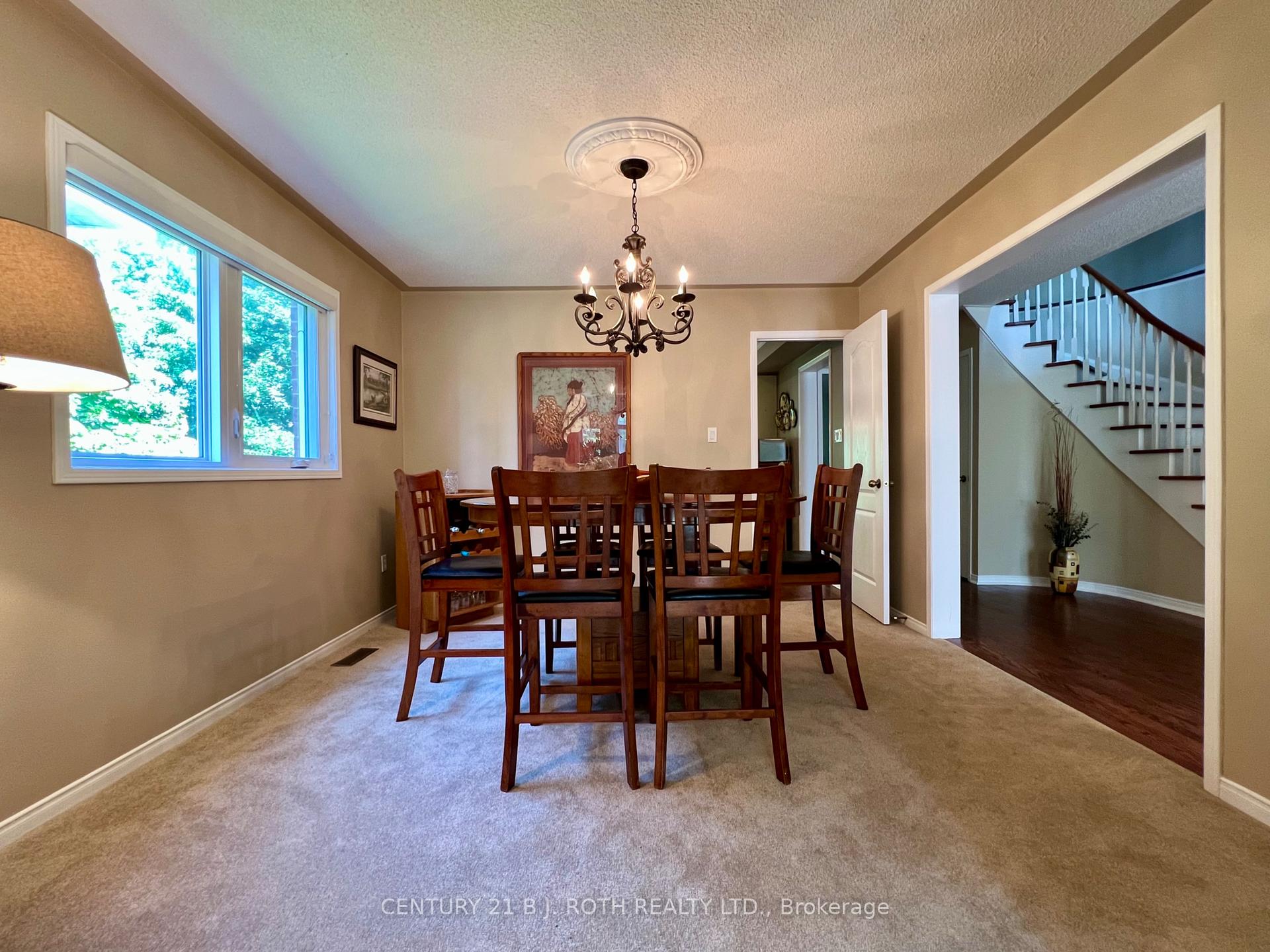47 Looker Drive