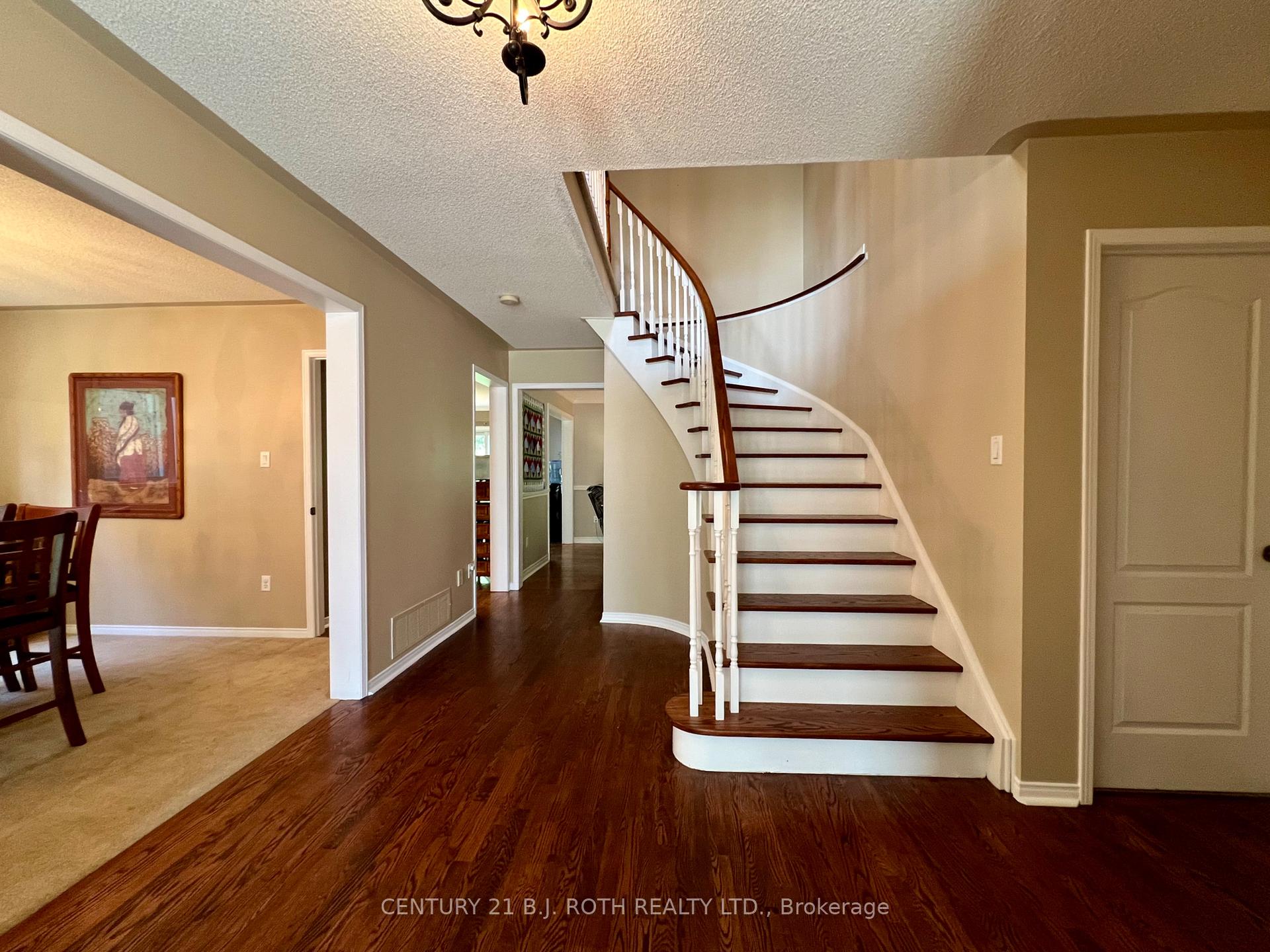 47 Looker Drive