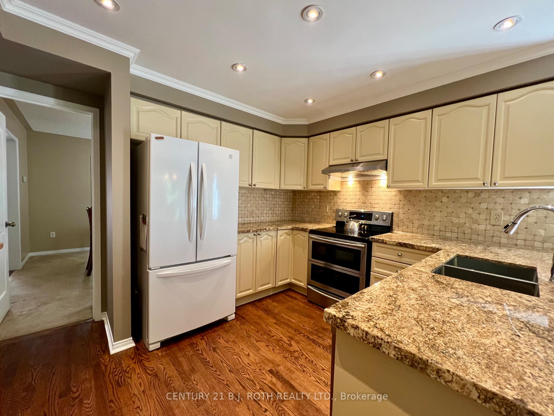 47 Looker Drive
