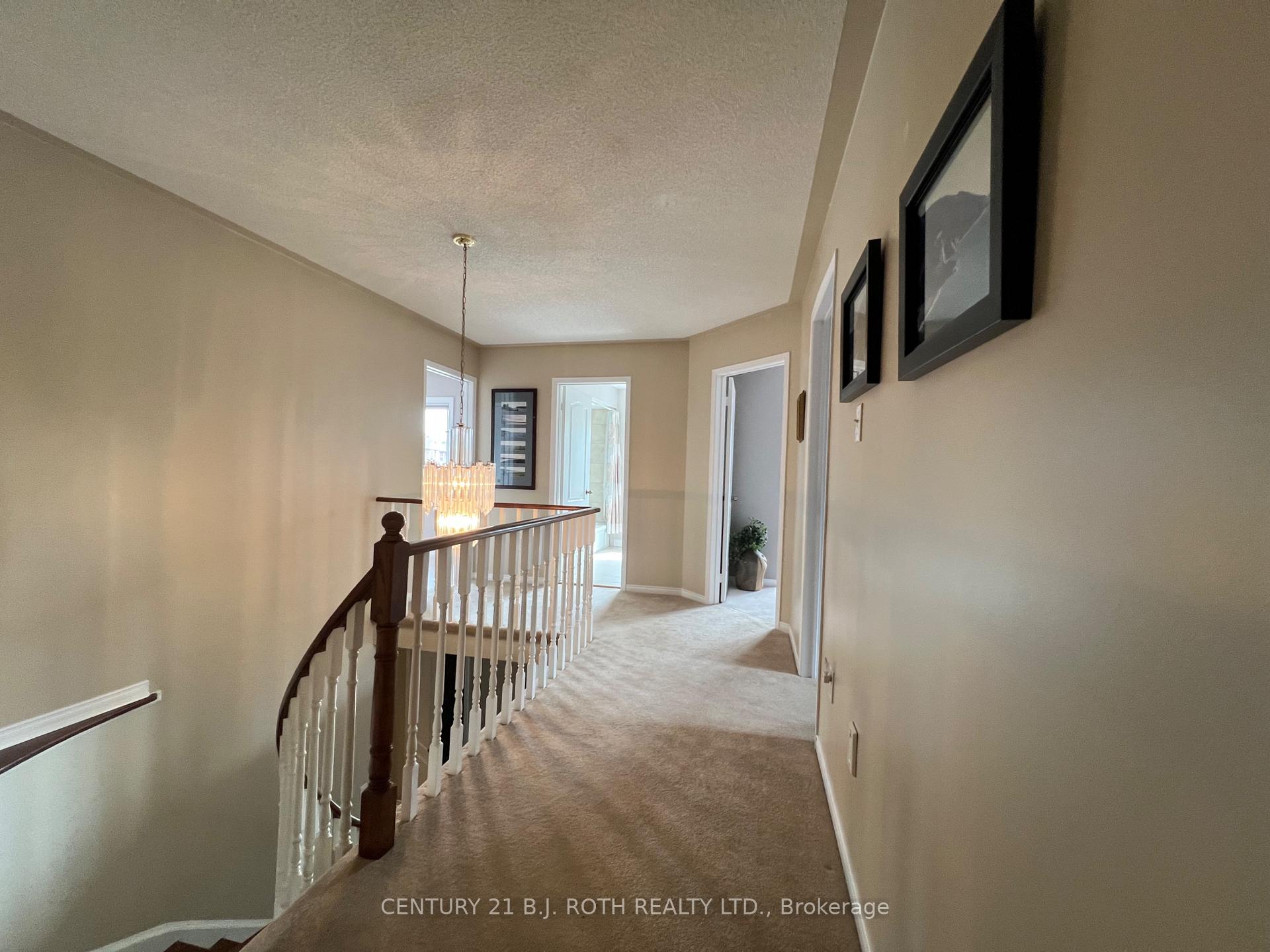 47 Looker Drive