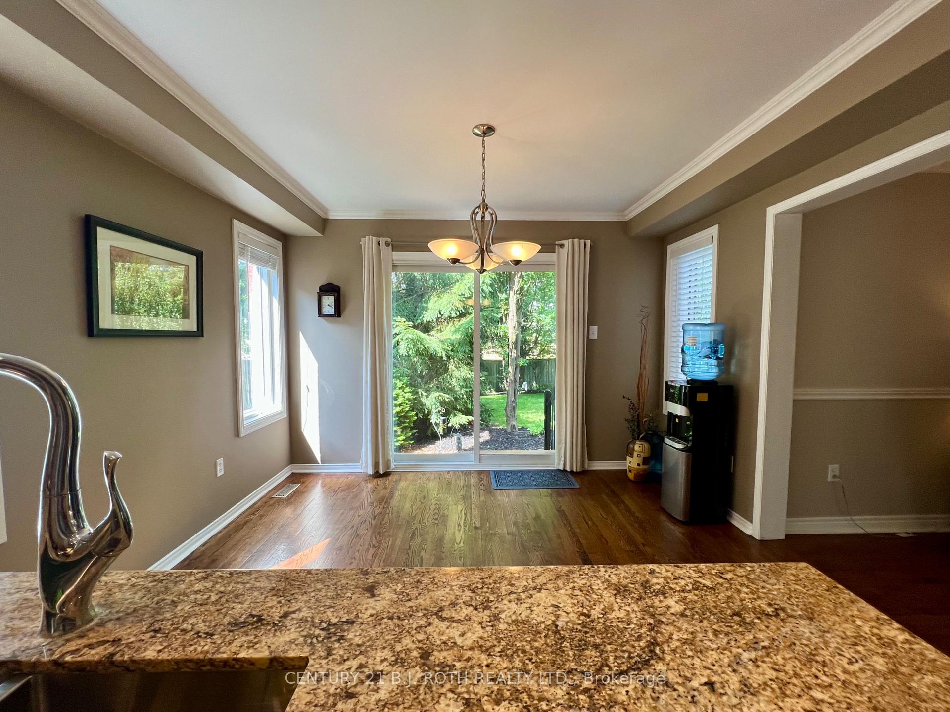47 Looker Drive