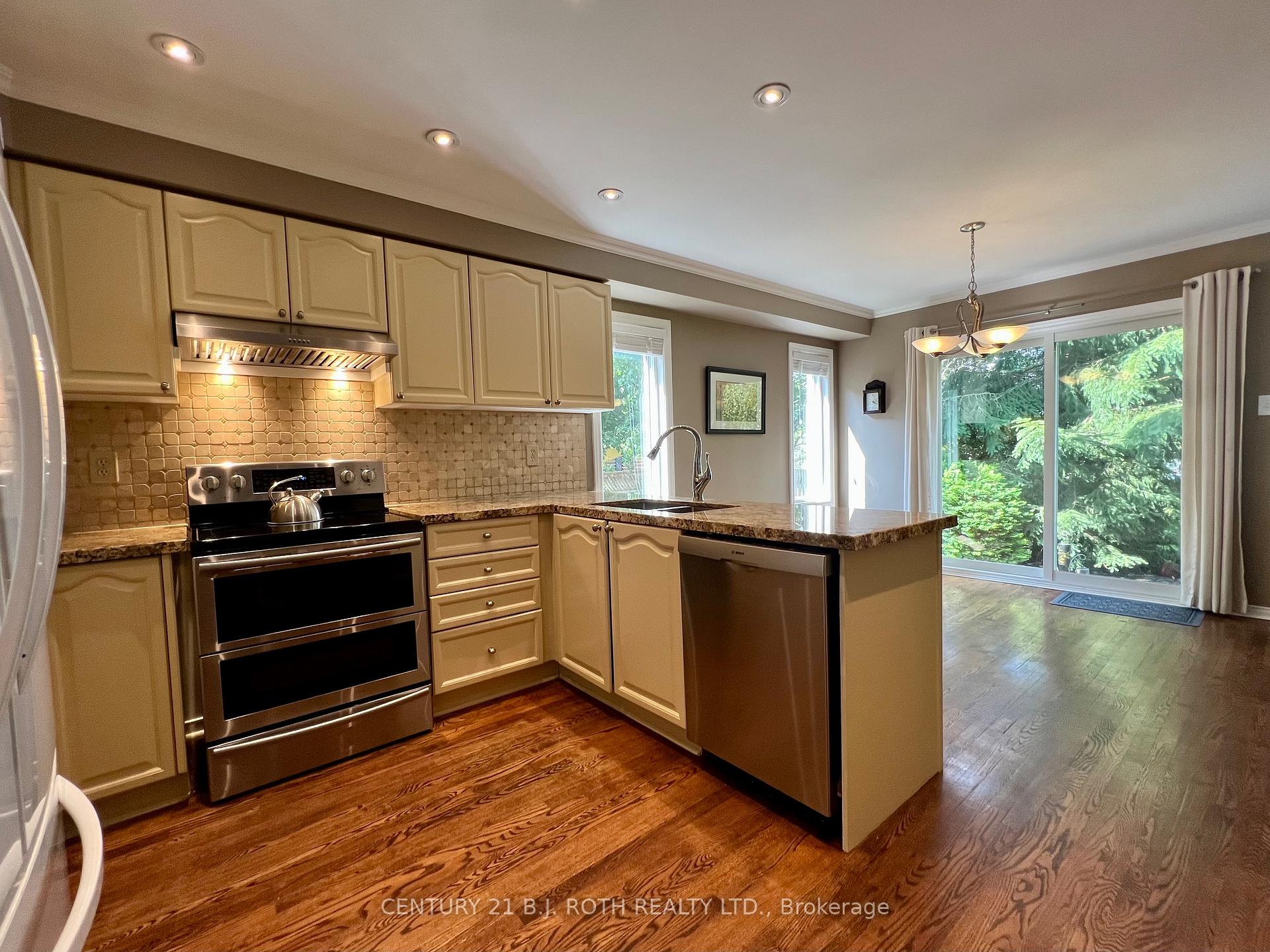 47 Looker Drive
