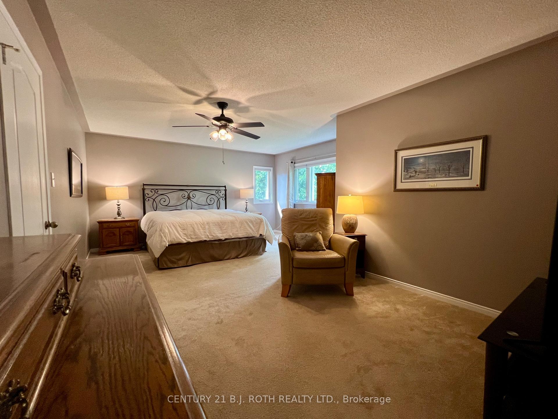47 Looker Drive