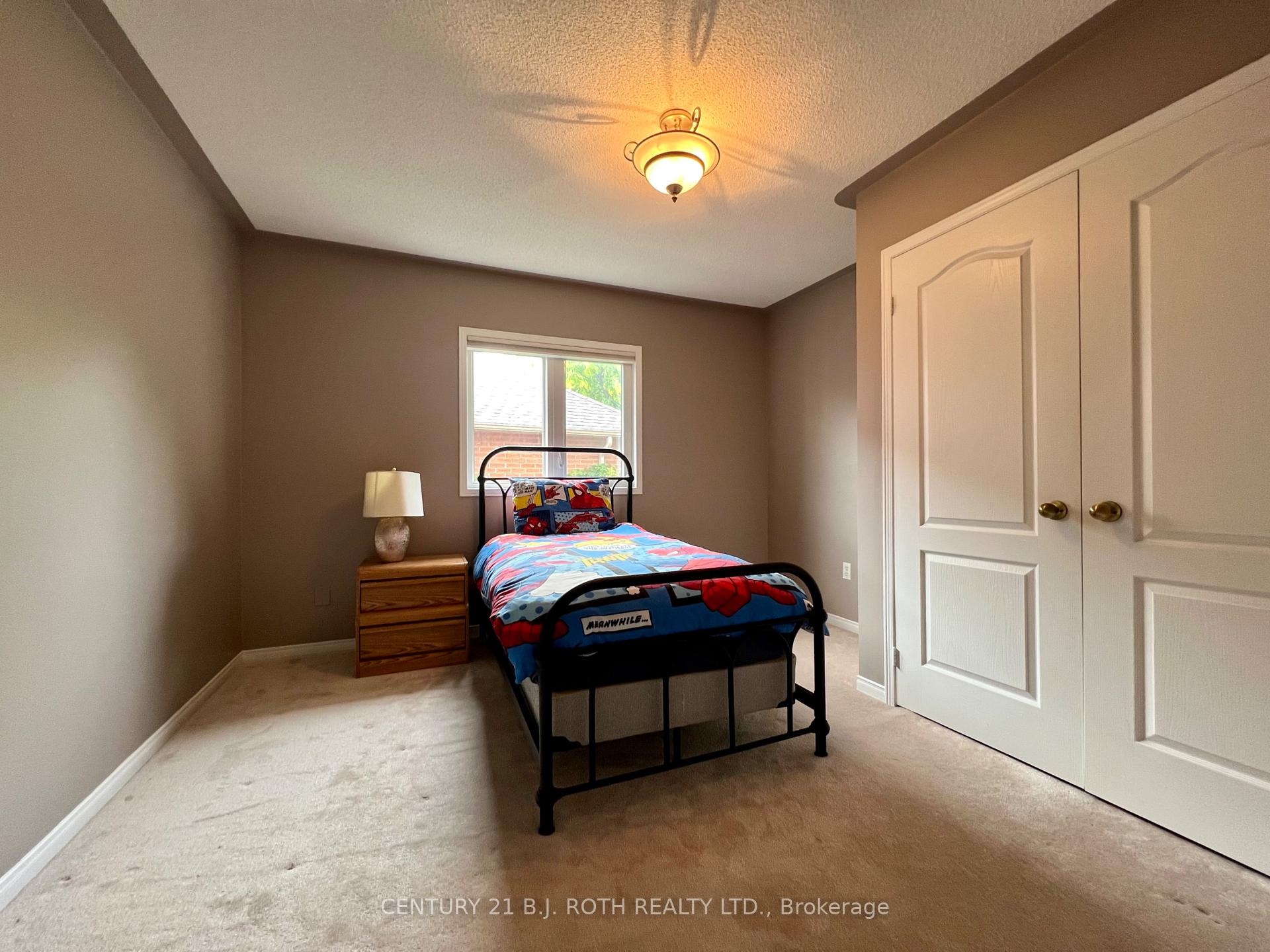 47 Looker Drive