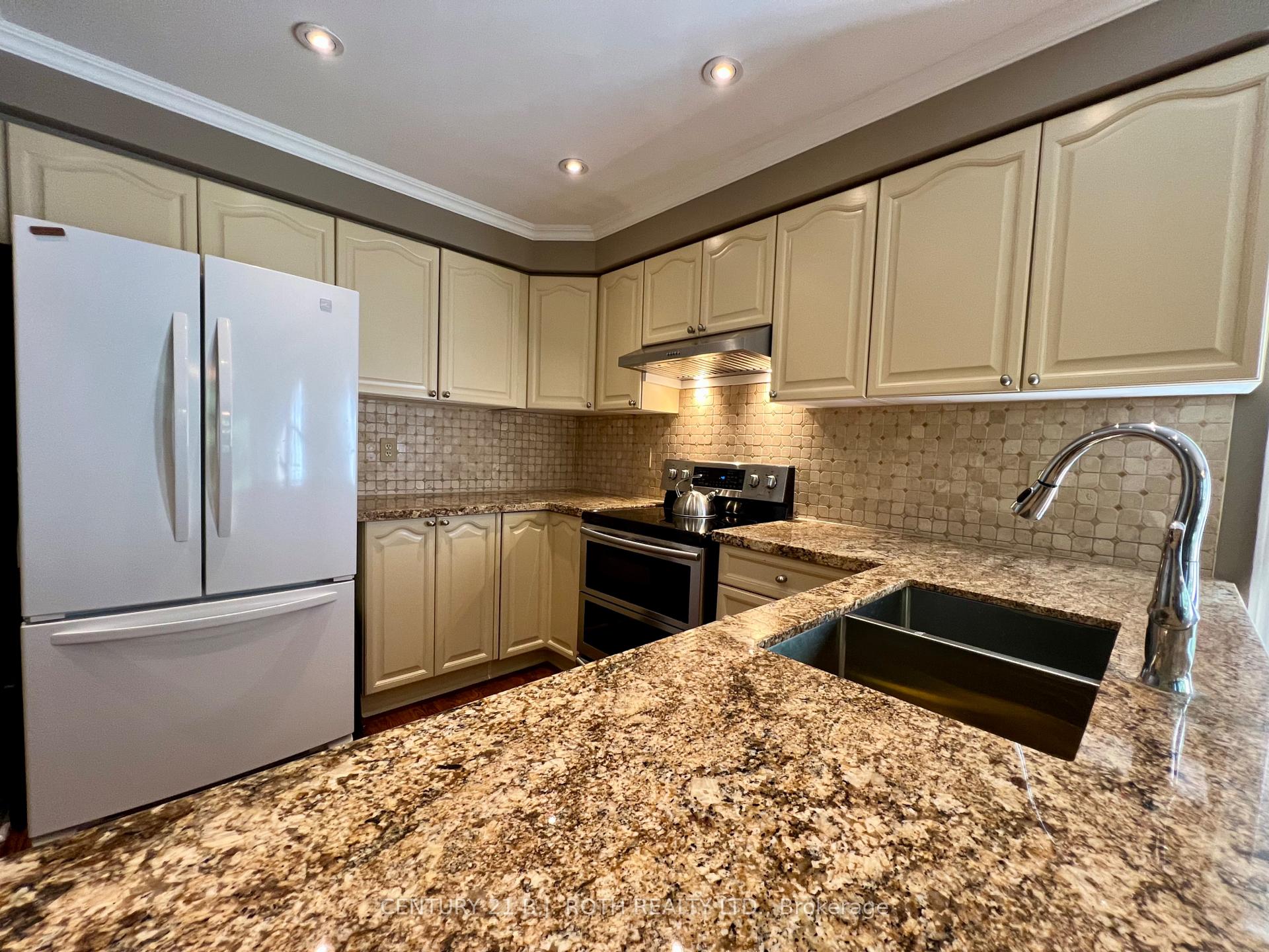 47 Looker Drive