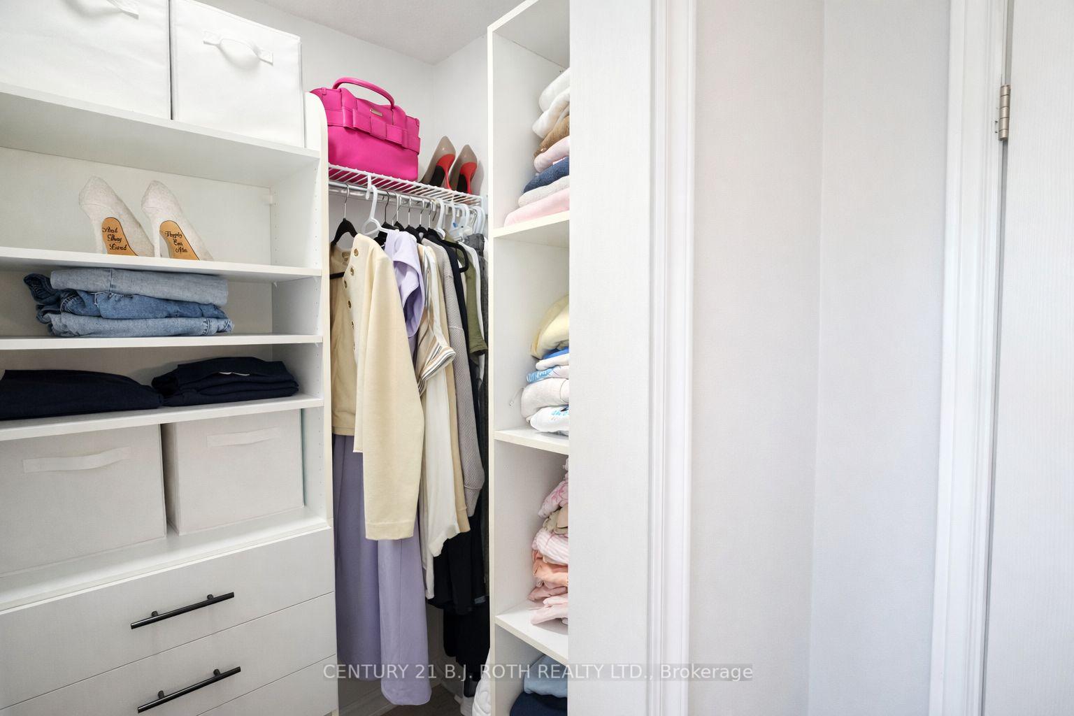 9 Laidlaw Drive N